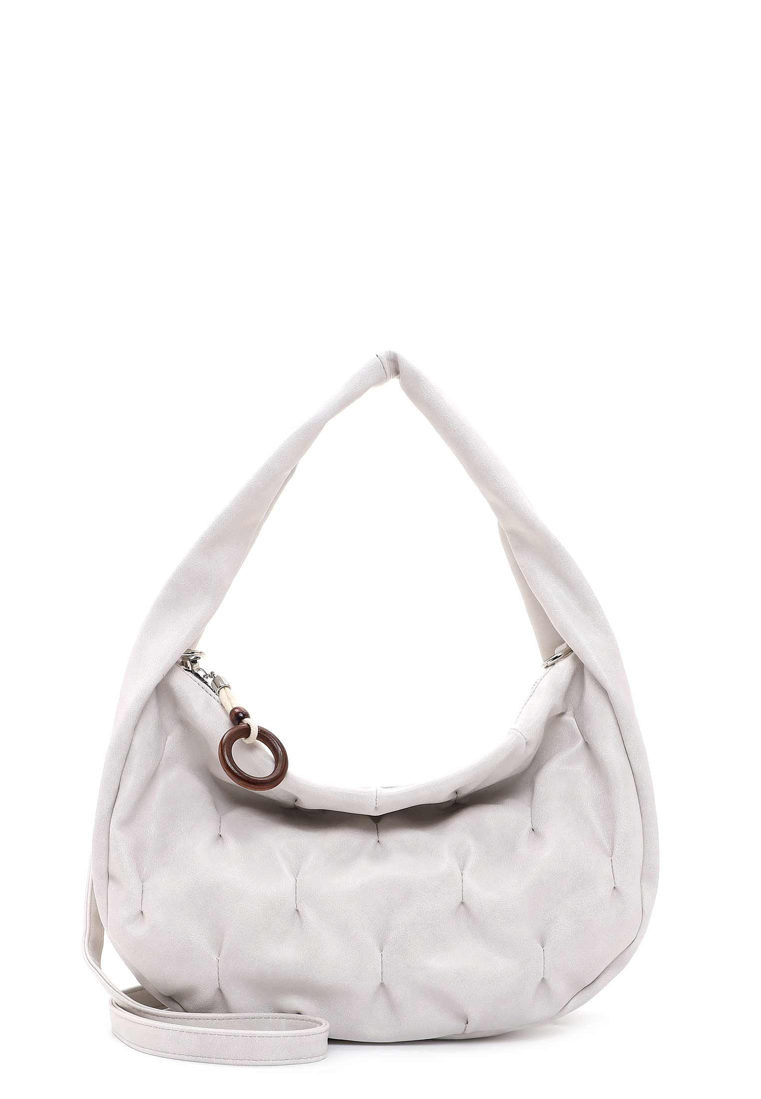 Emily & Noah Karlotta sac à bandoulière 27 cm 63760-100, 63760-910 Emily & Noah Karlotta sac à bandoulière 27 cm 63760-100, 63760-910