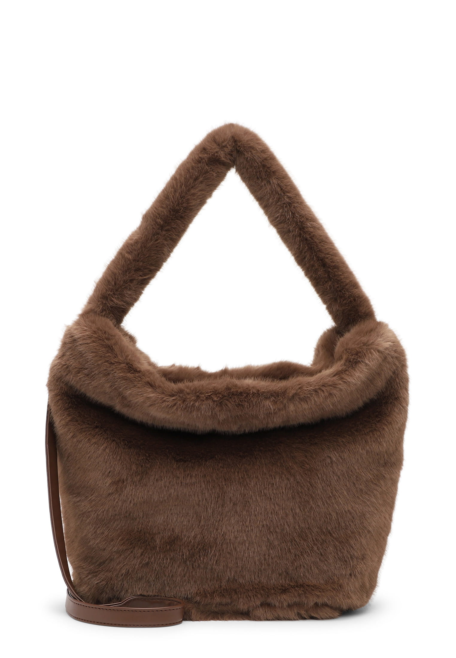 brown 200