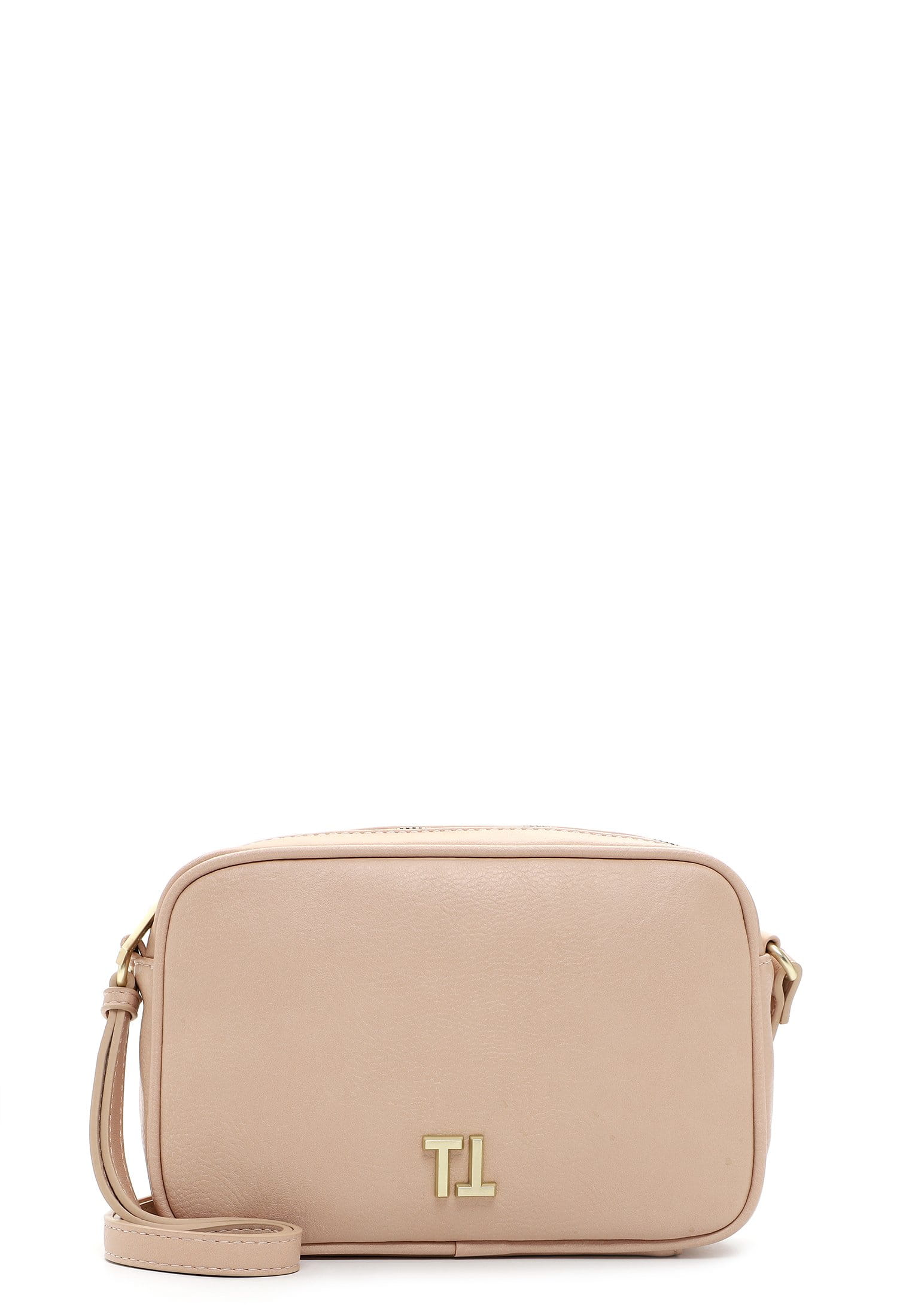 pink salt 644