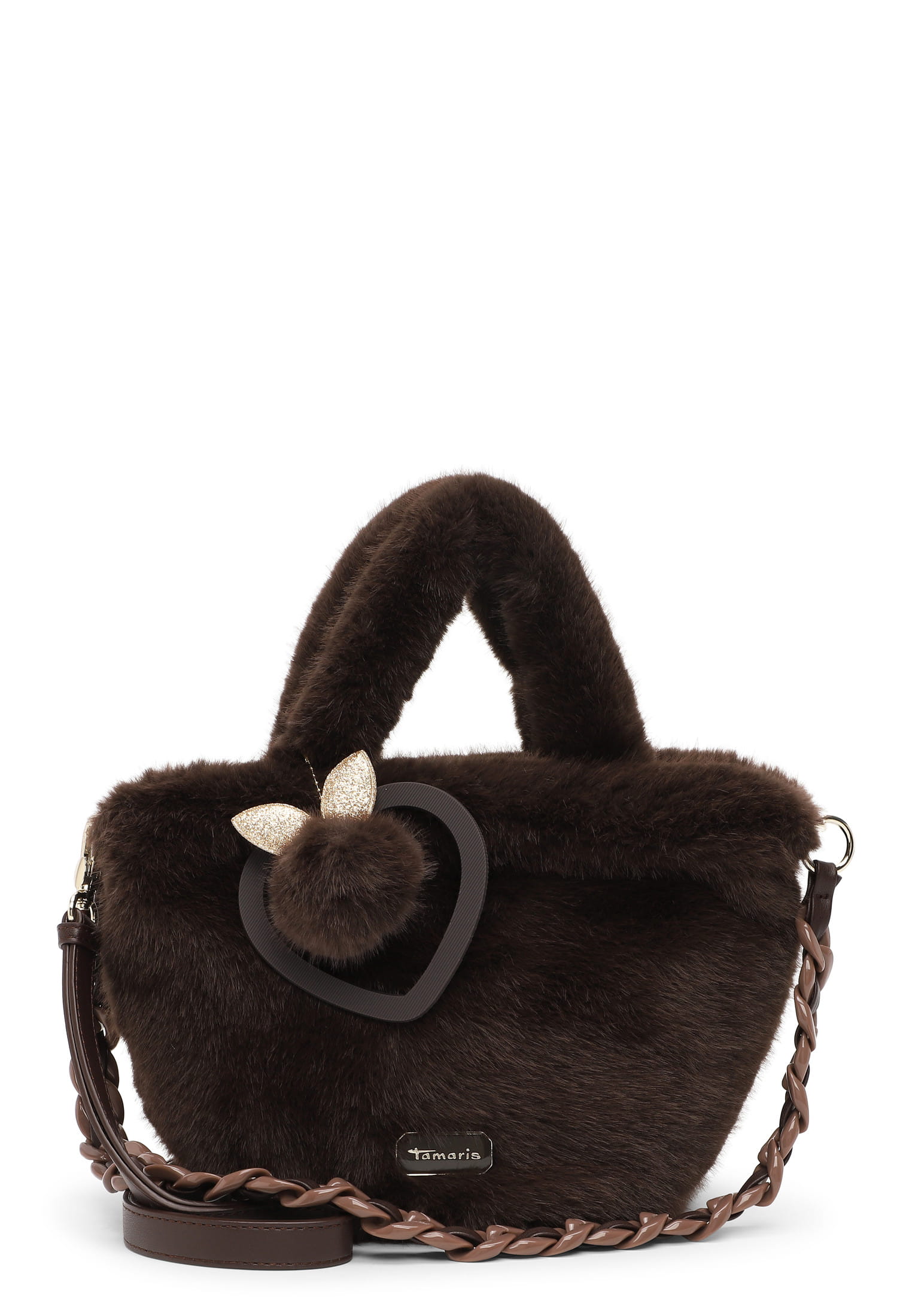 brown 200