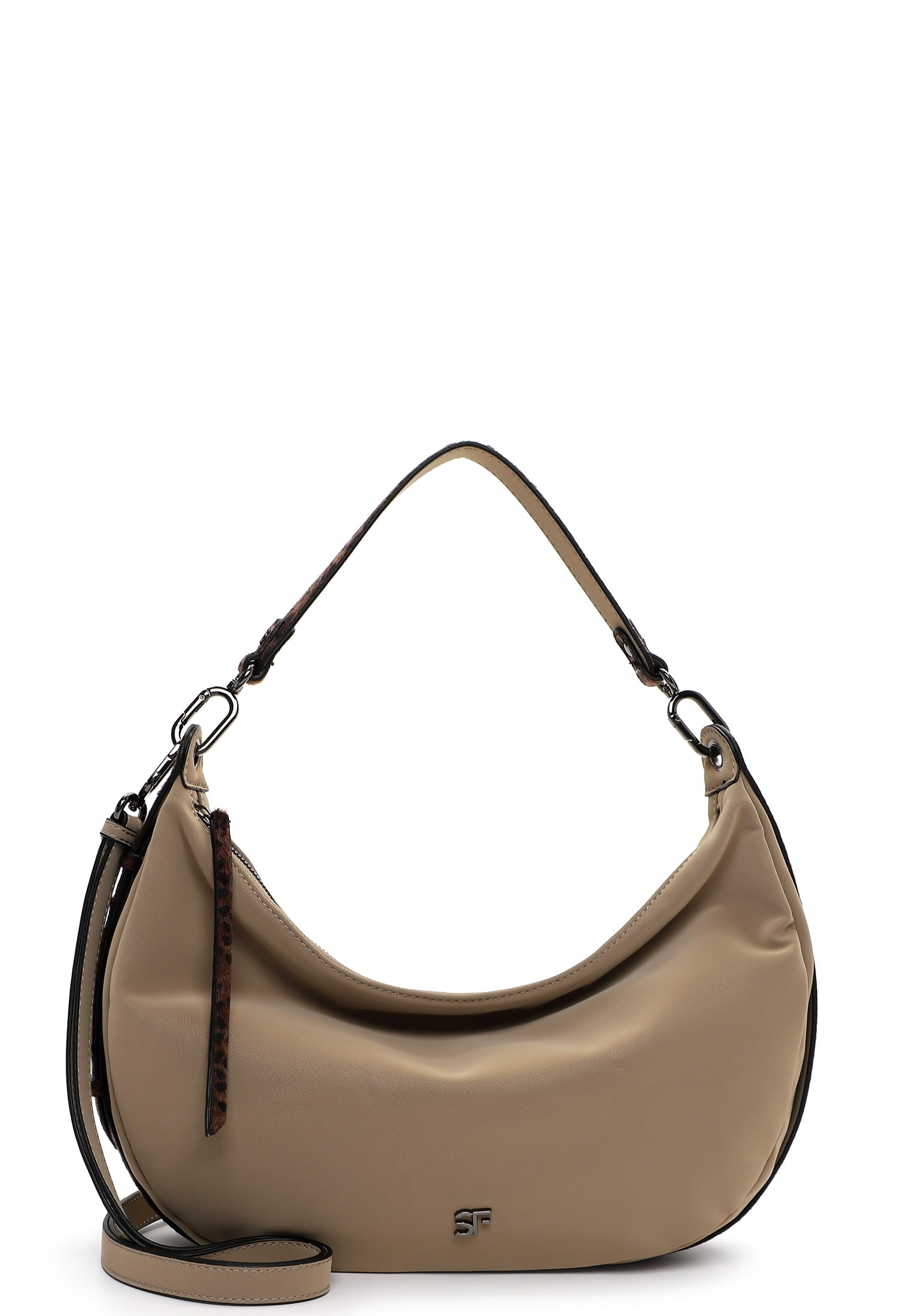 taupe 900