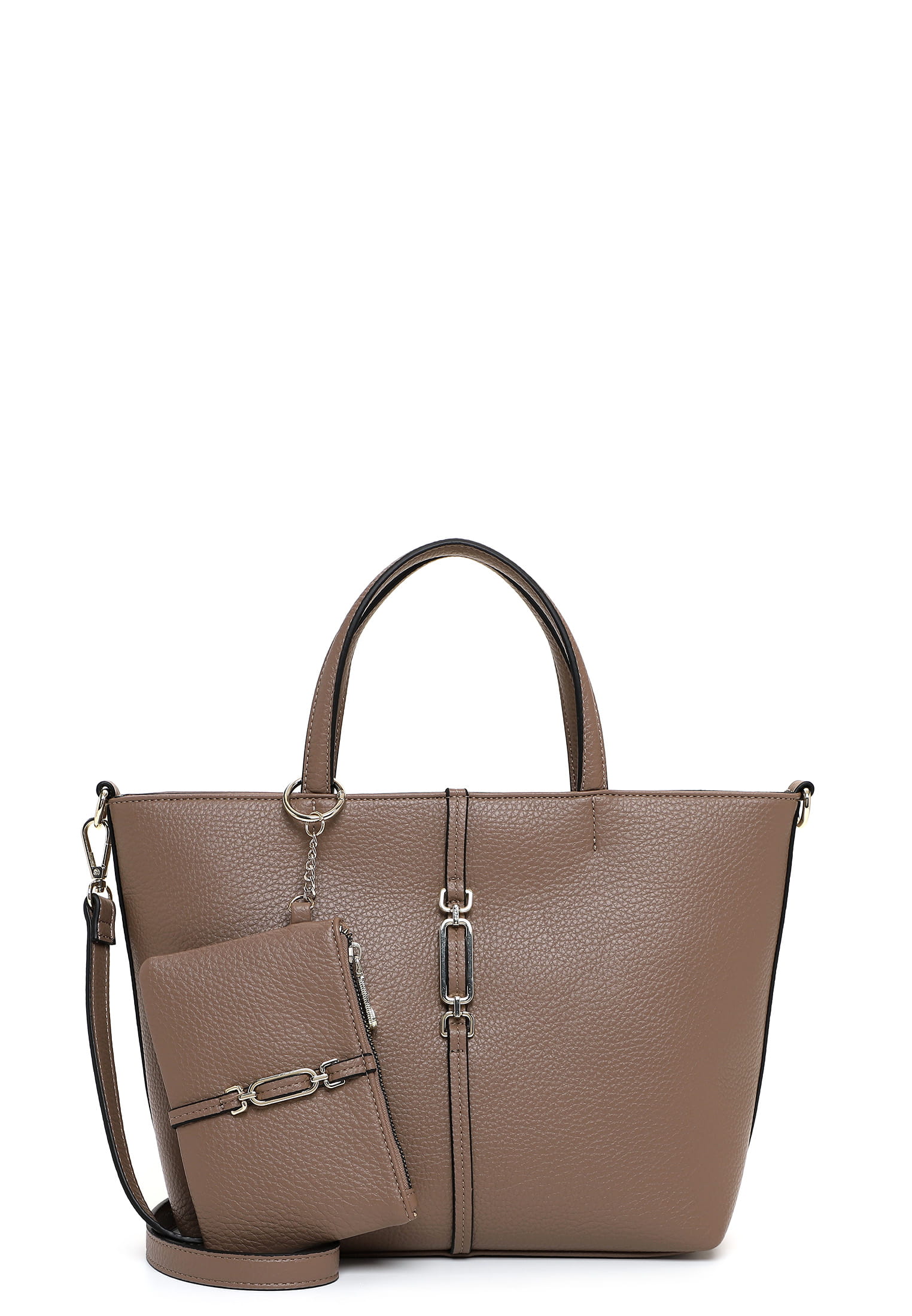 taupe 900
