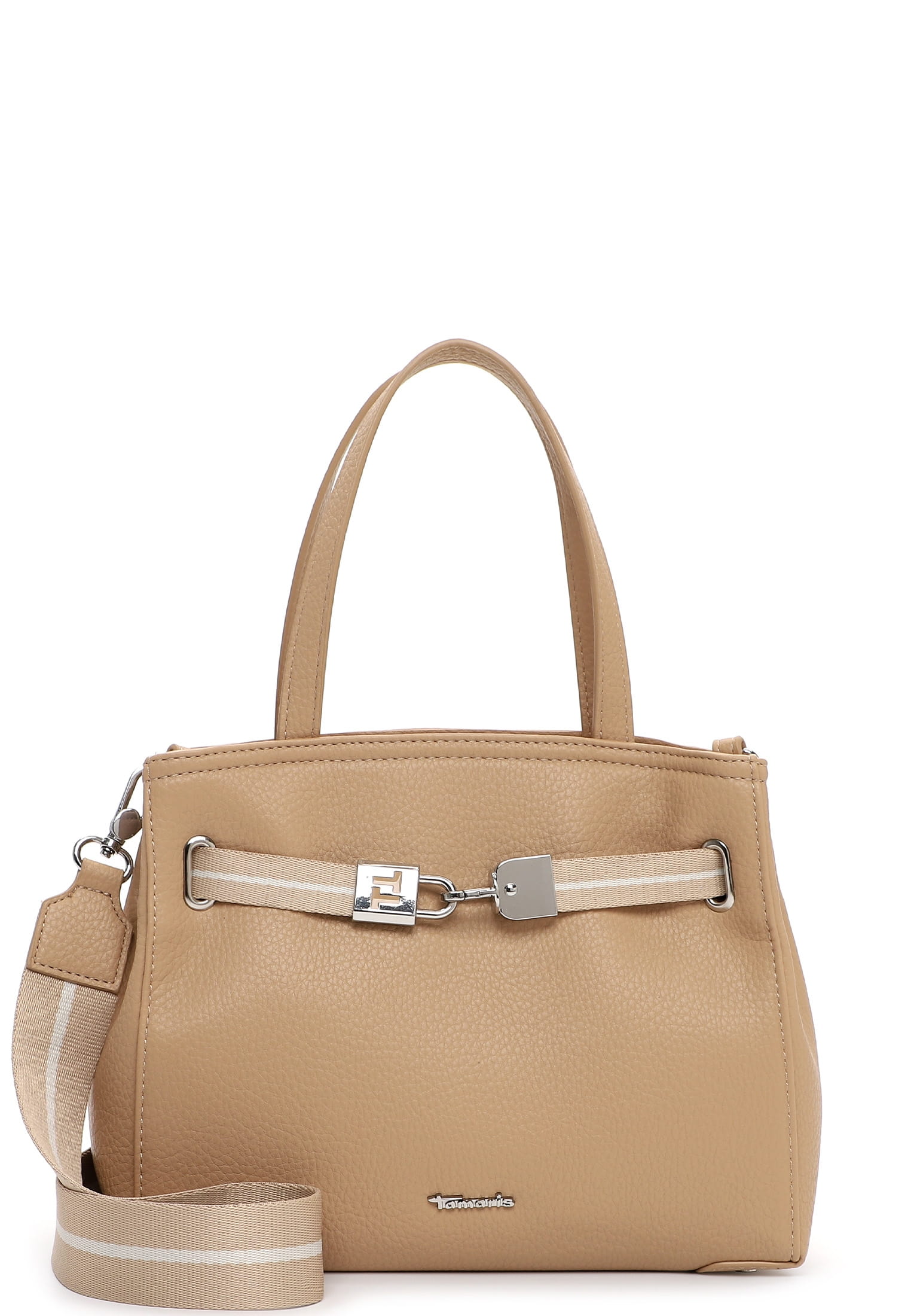 Shopper TAS Kirima klein