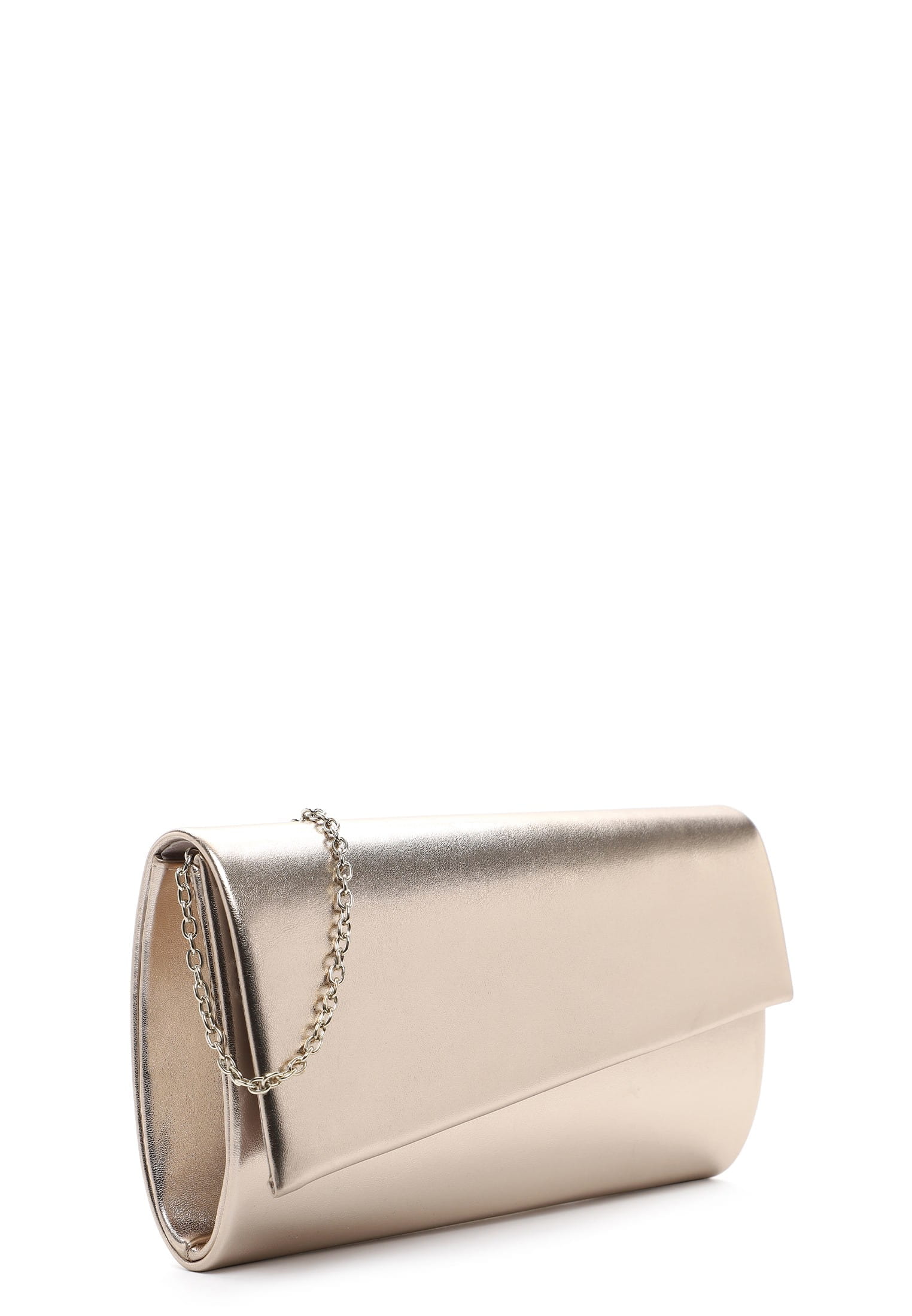 32812240_05 Tamaris Clutch TAS Amalia Gold 32812240 gold 240