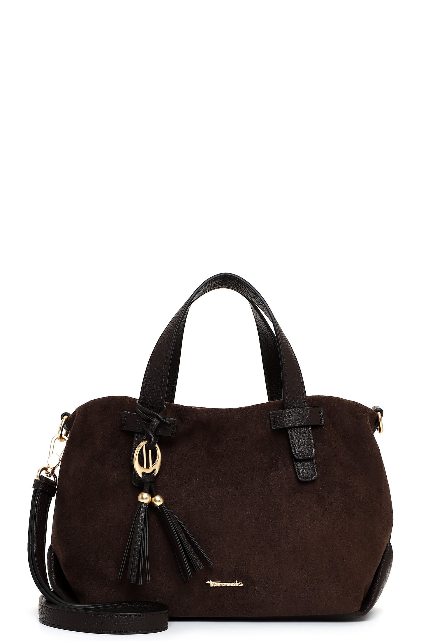 brown 200