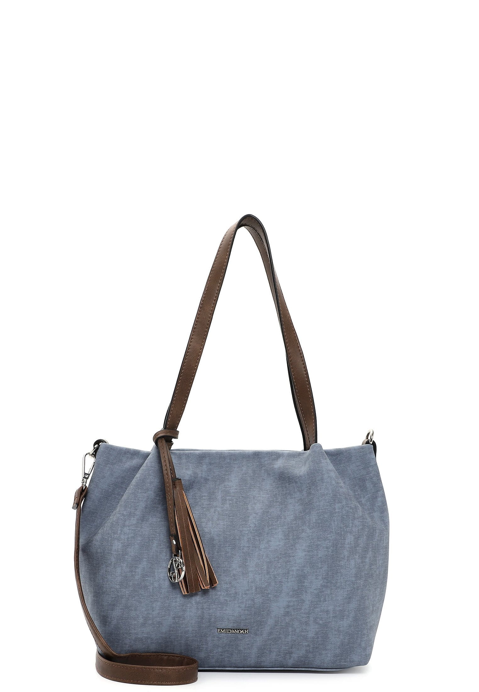 smokeblue/taupe 569