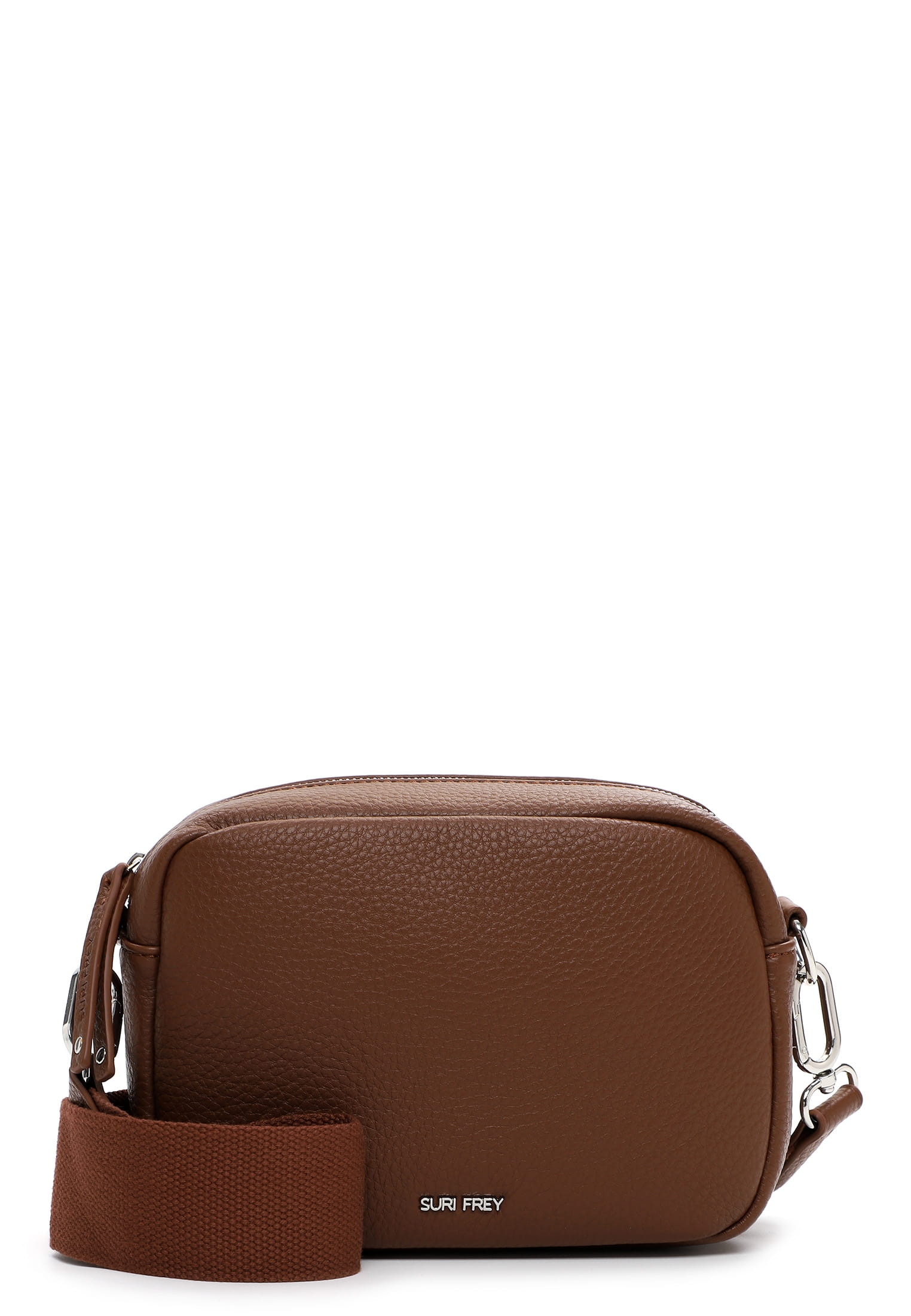 cognac 700