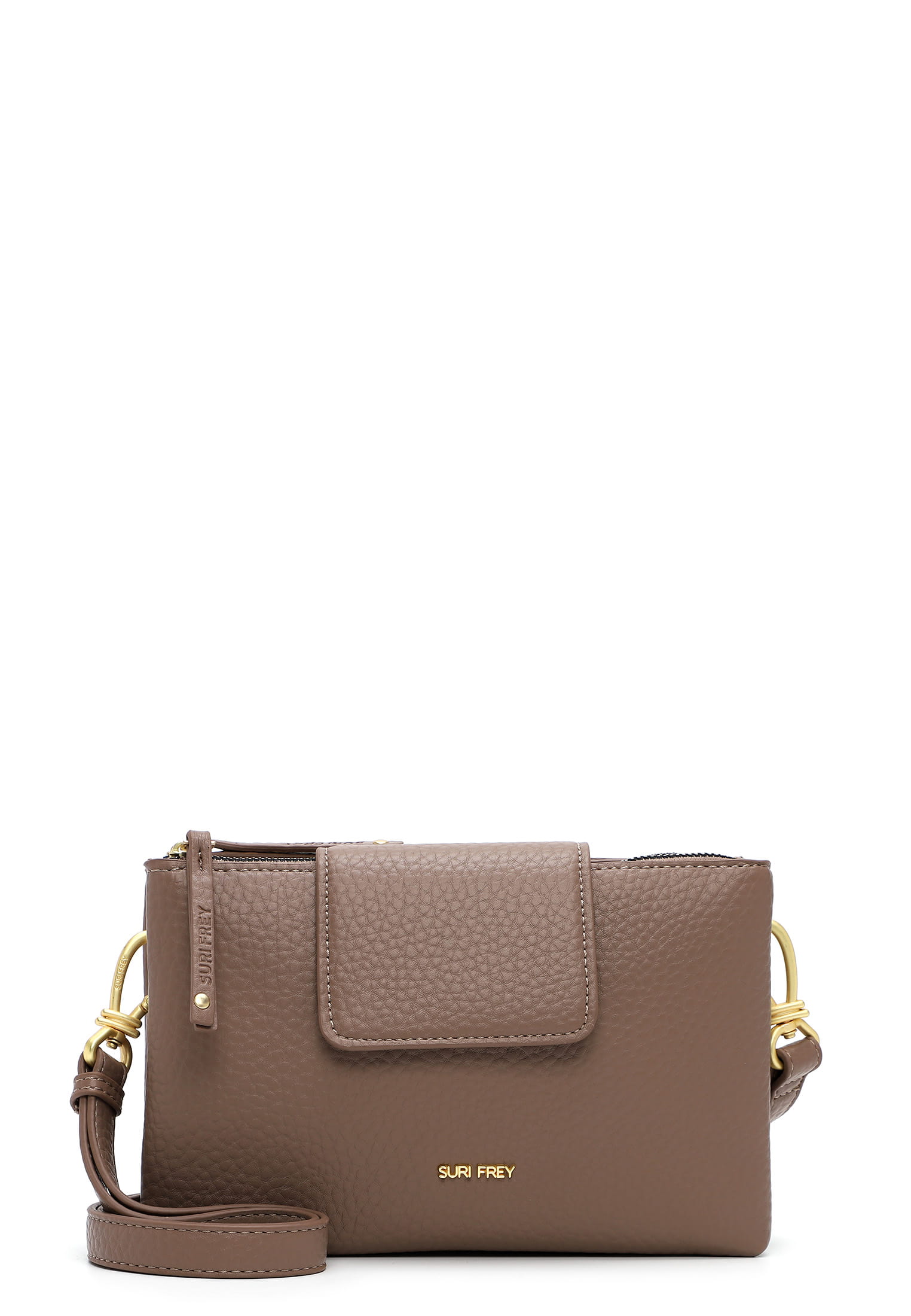 taupe 900