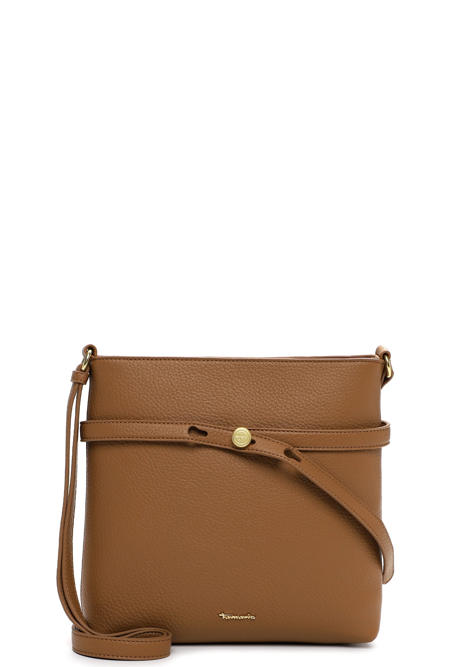 Umhängetasche TAS Kathi