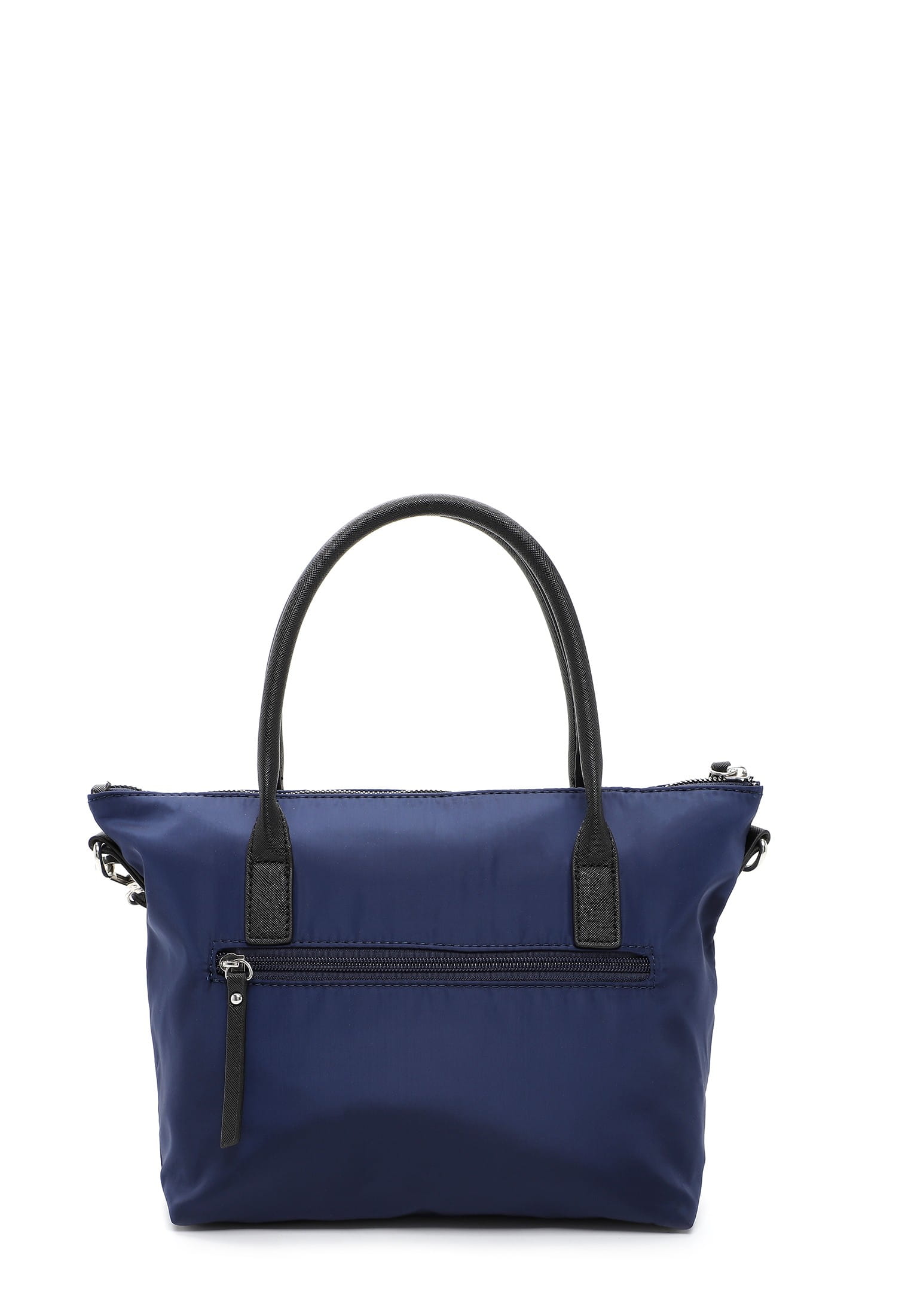 EMILY & NOAH Shopper Marseille RUE 09 klein Blau 1210500 blue 500