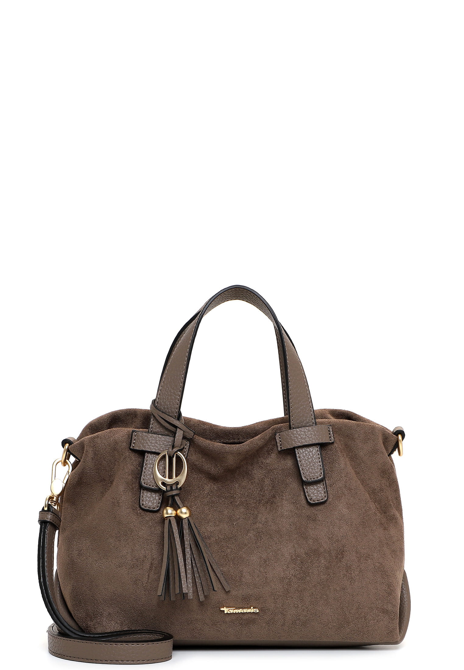 taupe 900