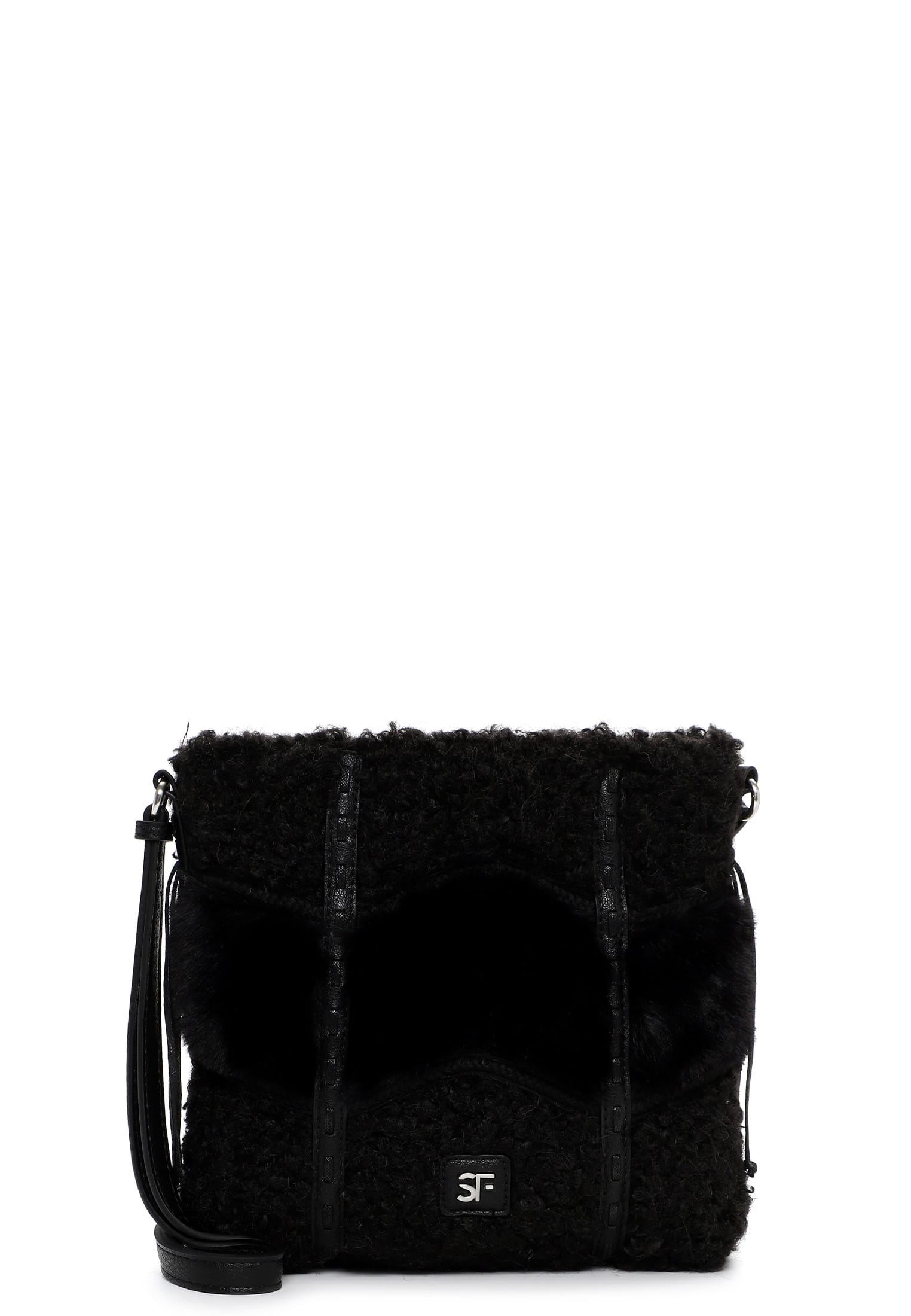 black 100