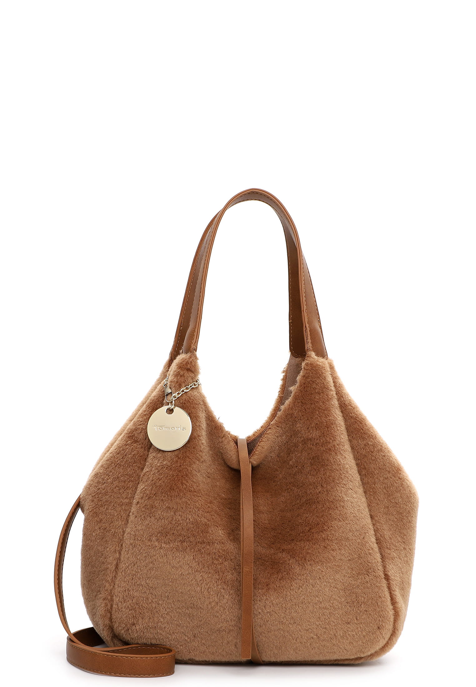cognac 700