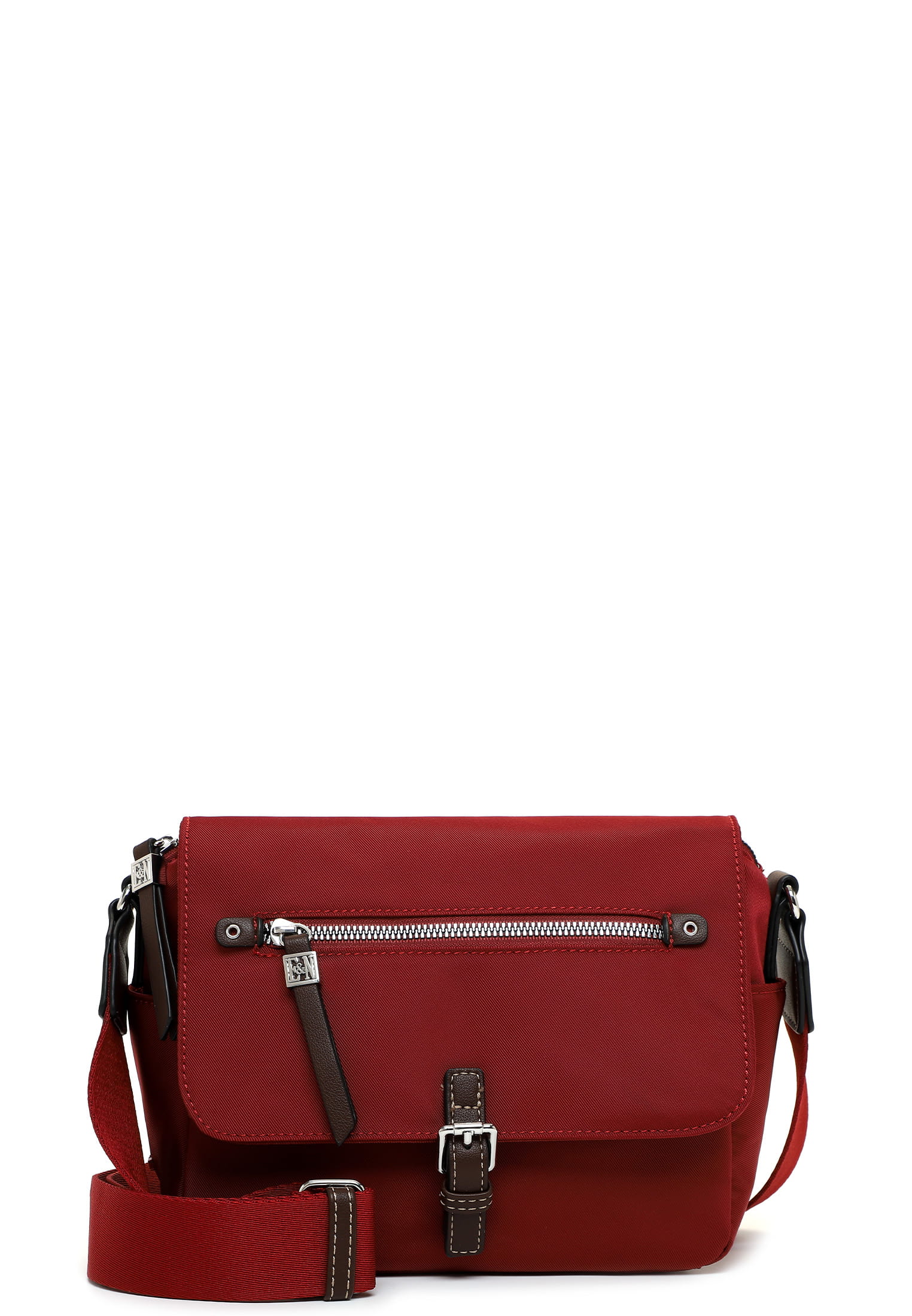 darkred 606