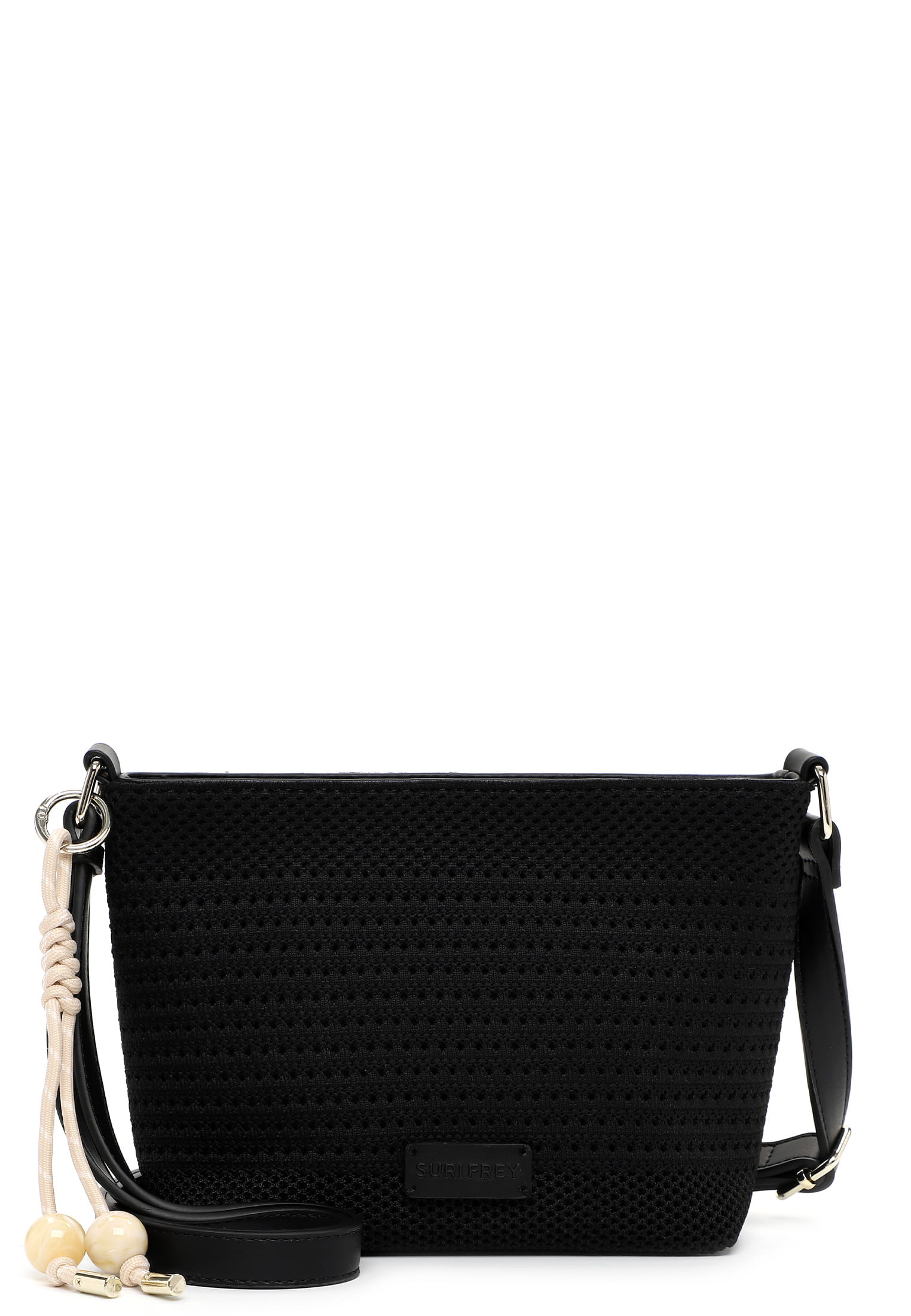 Shoulder Bag SFY Ruby small