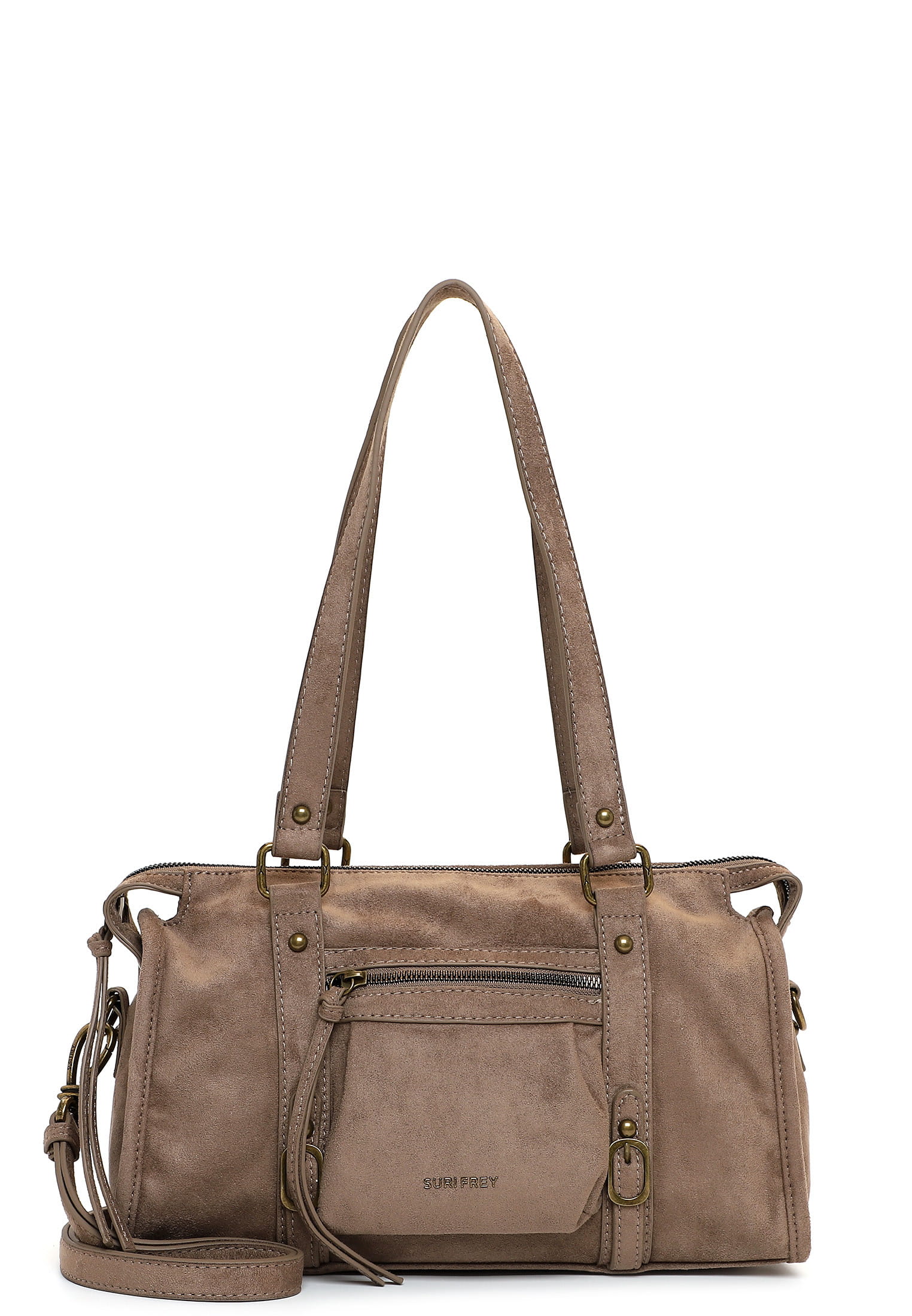 darktaupe 950