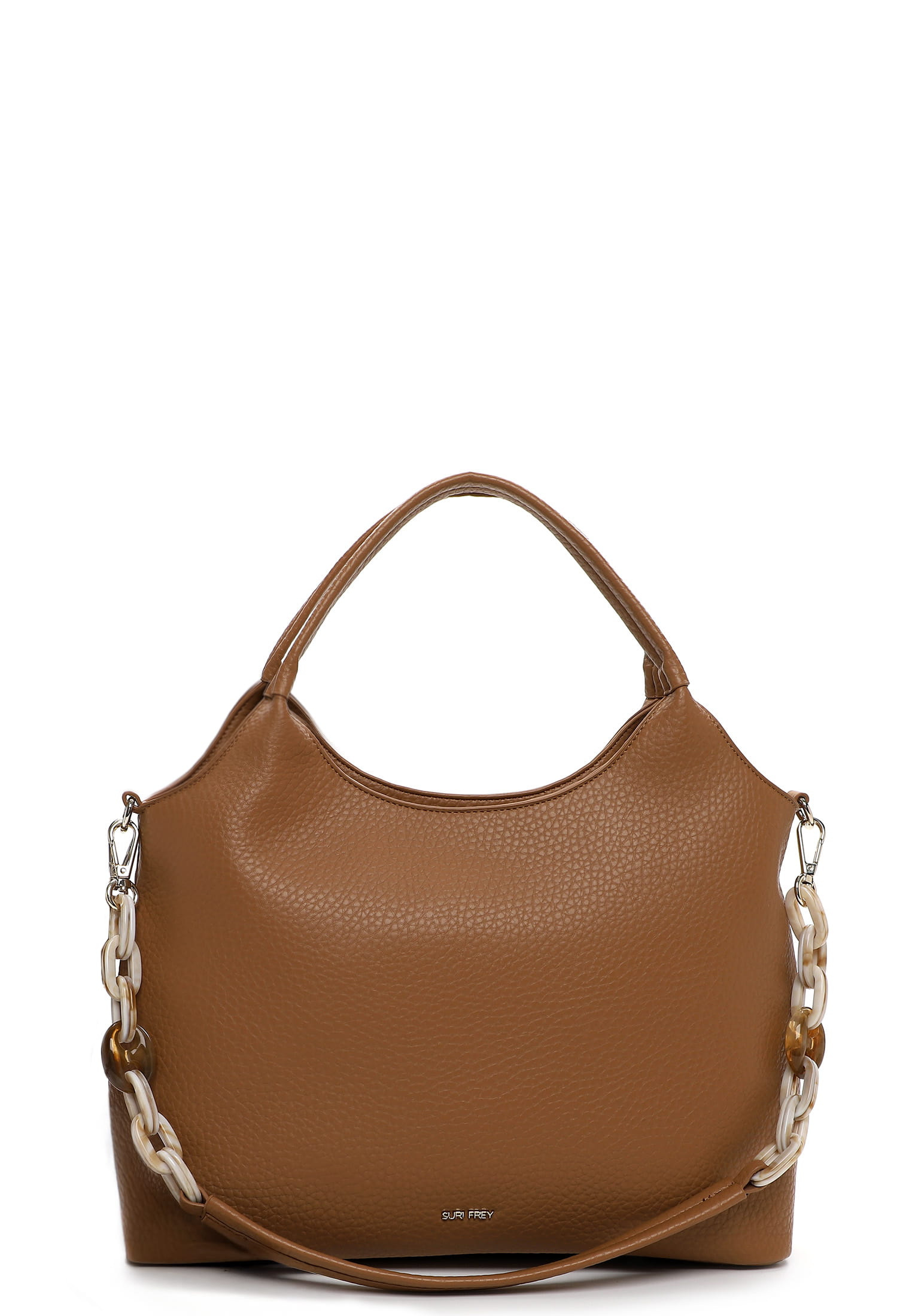 Tote Bag SFY Jeanny medium