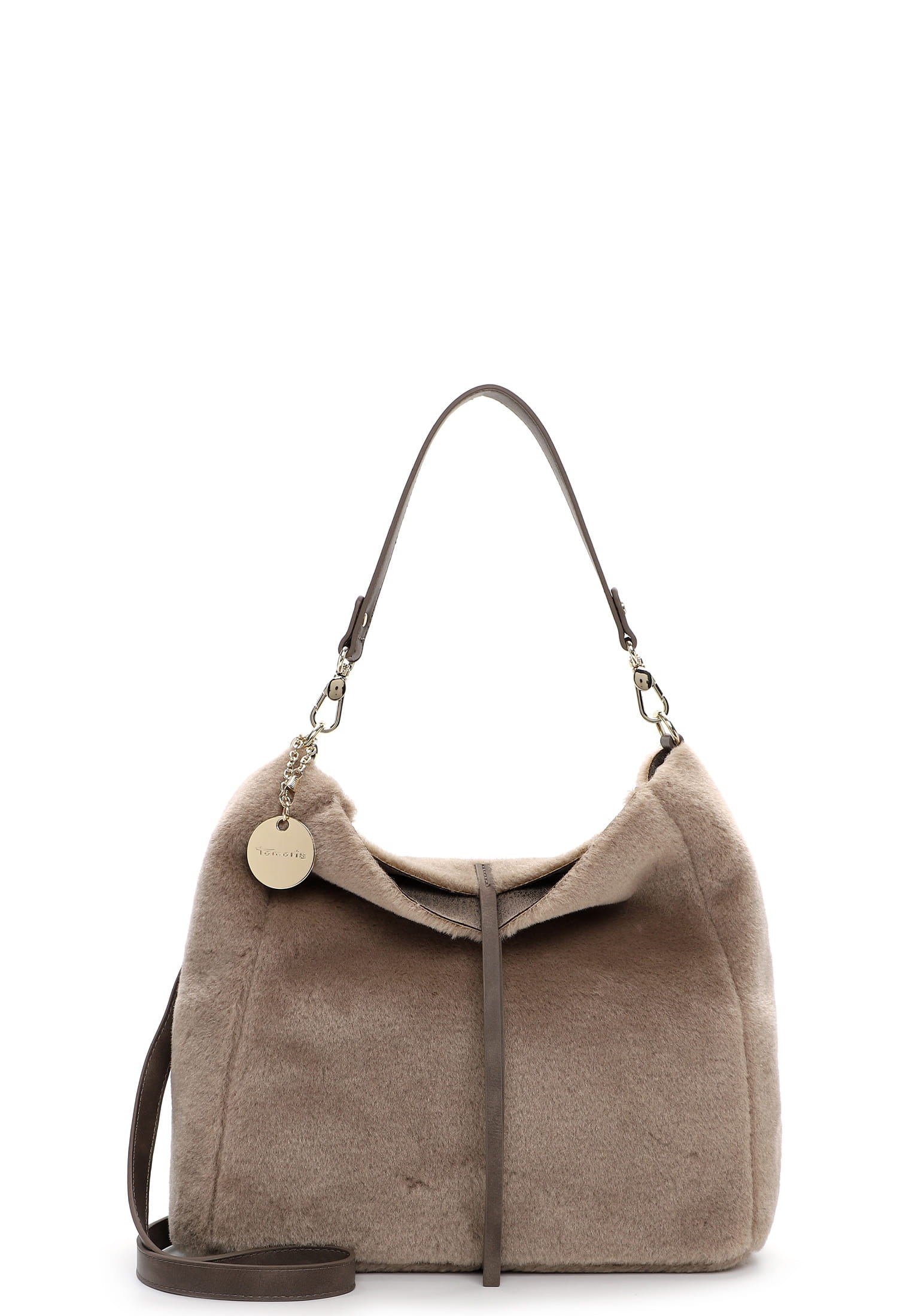 Beutel TAS Gaja mittel Beutel TAS Gaja mittel