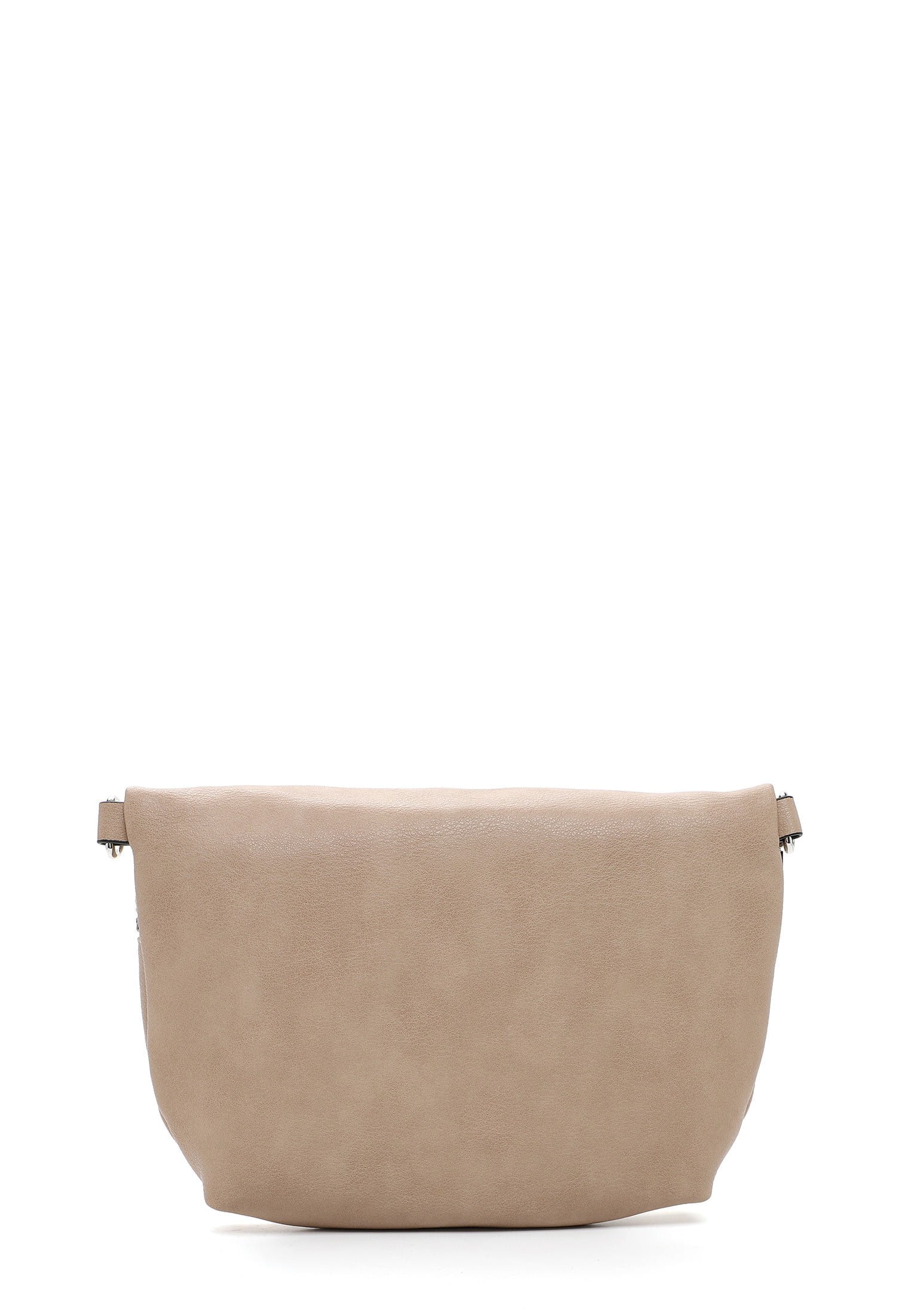 Tamaris Gürteltasche TAS Nele Braun 32805900 taupe 900