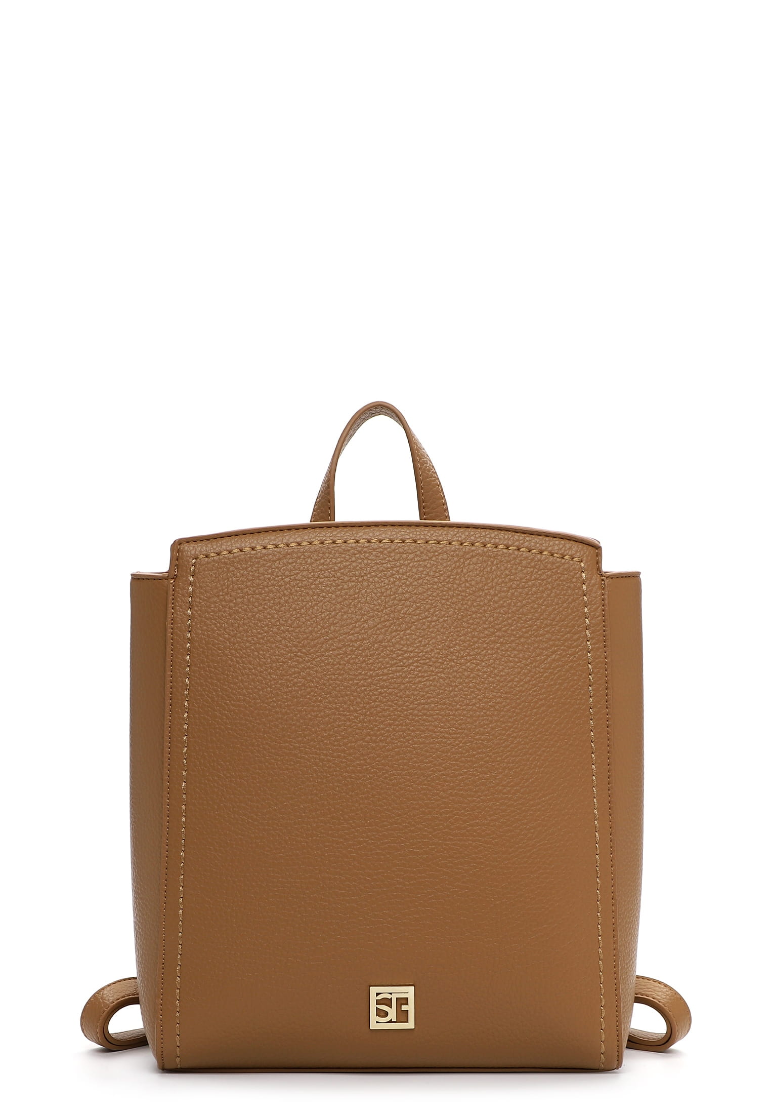 Rucksack SFY Amey mittel