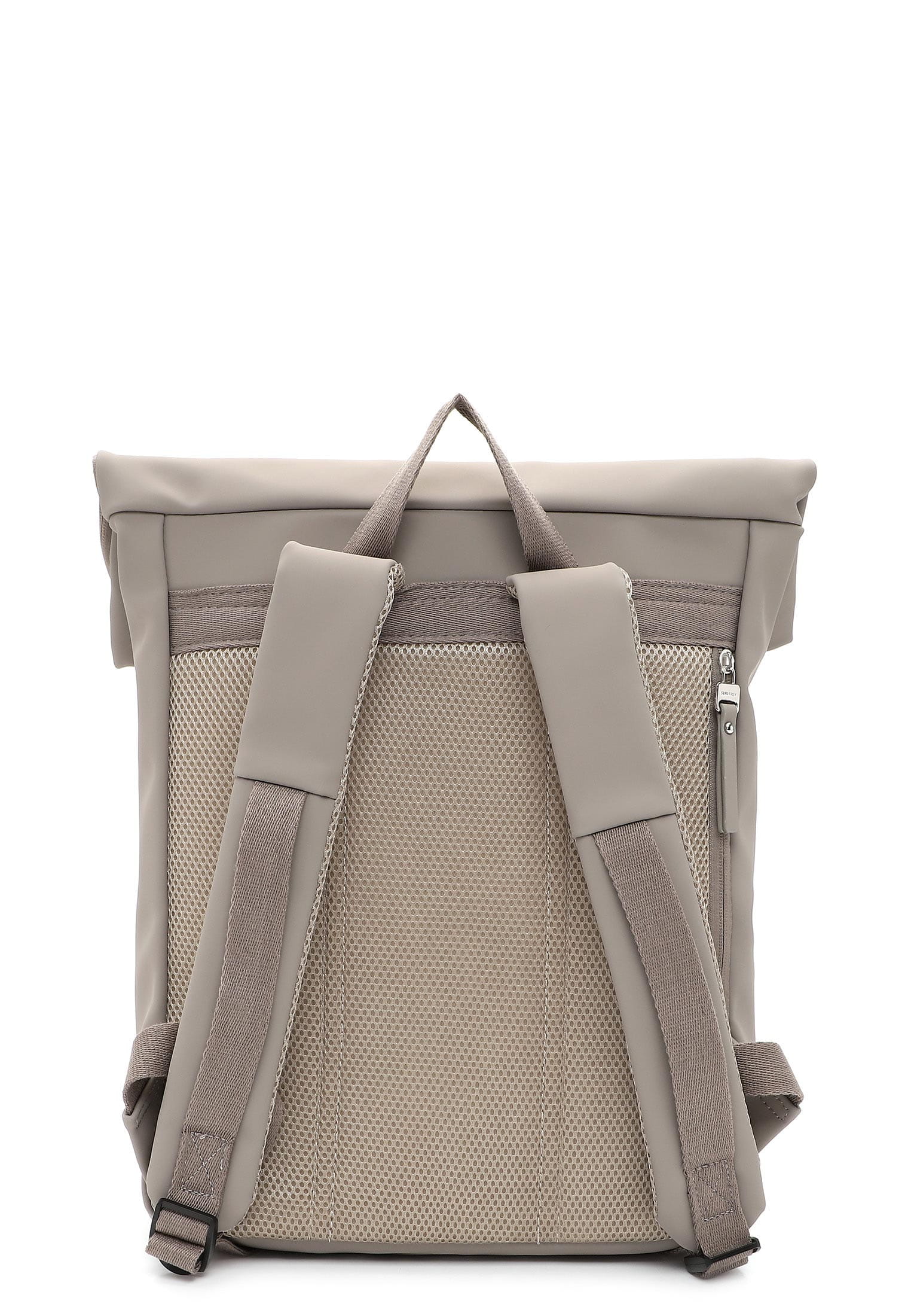 SURI FREY Rucksack SFY SURI Sports Kay groß Braun 18211900 taupe 900