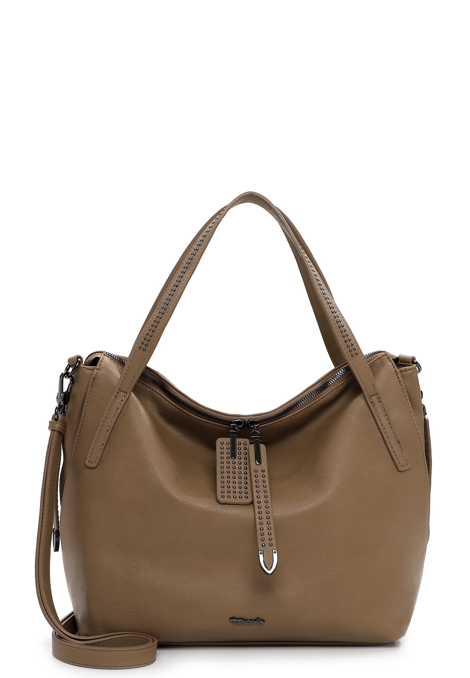 taupe 900