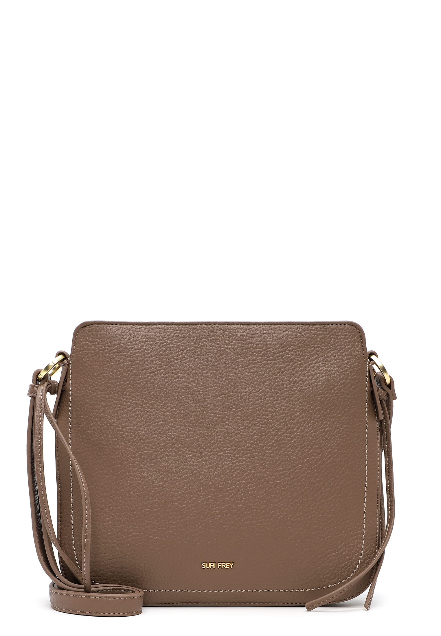taupe 900