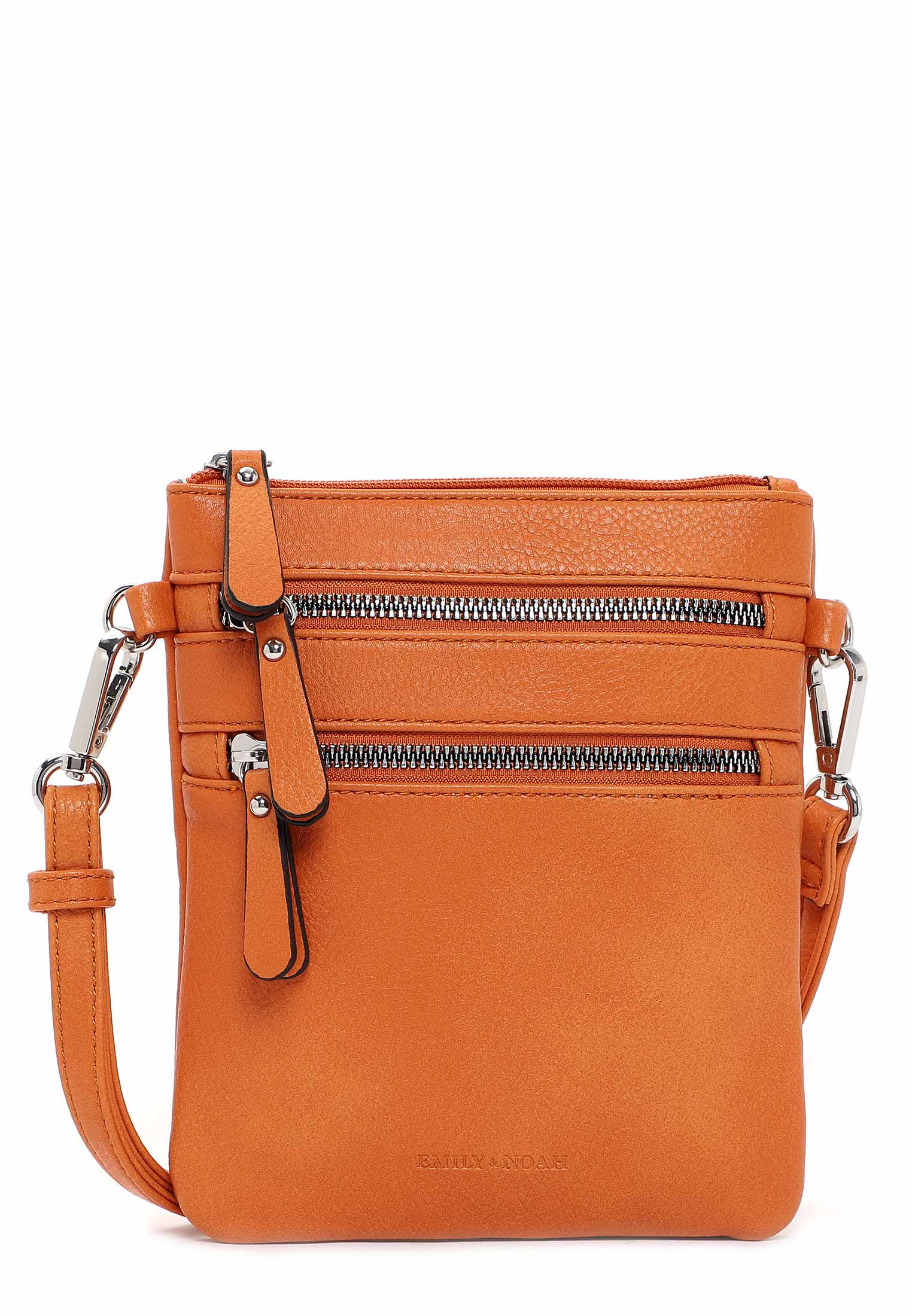 orange 610