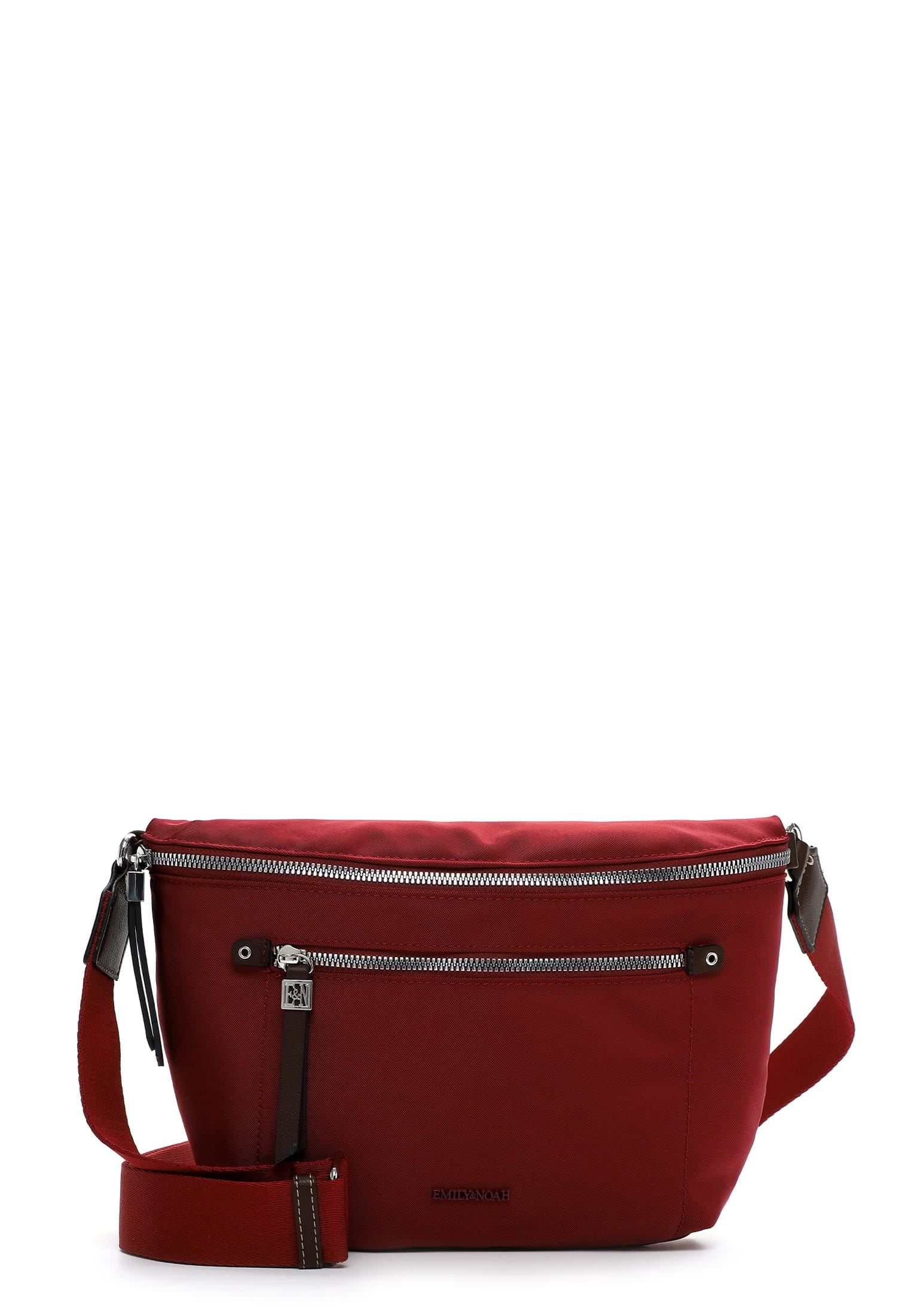 darkred 606