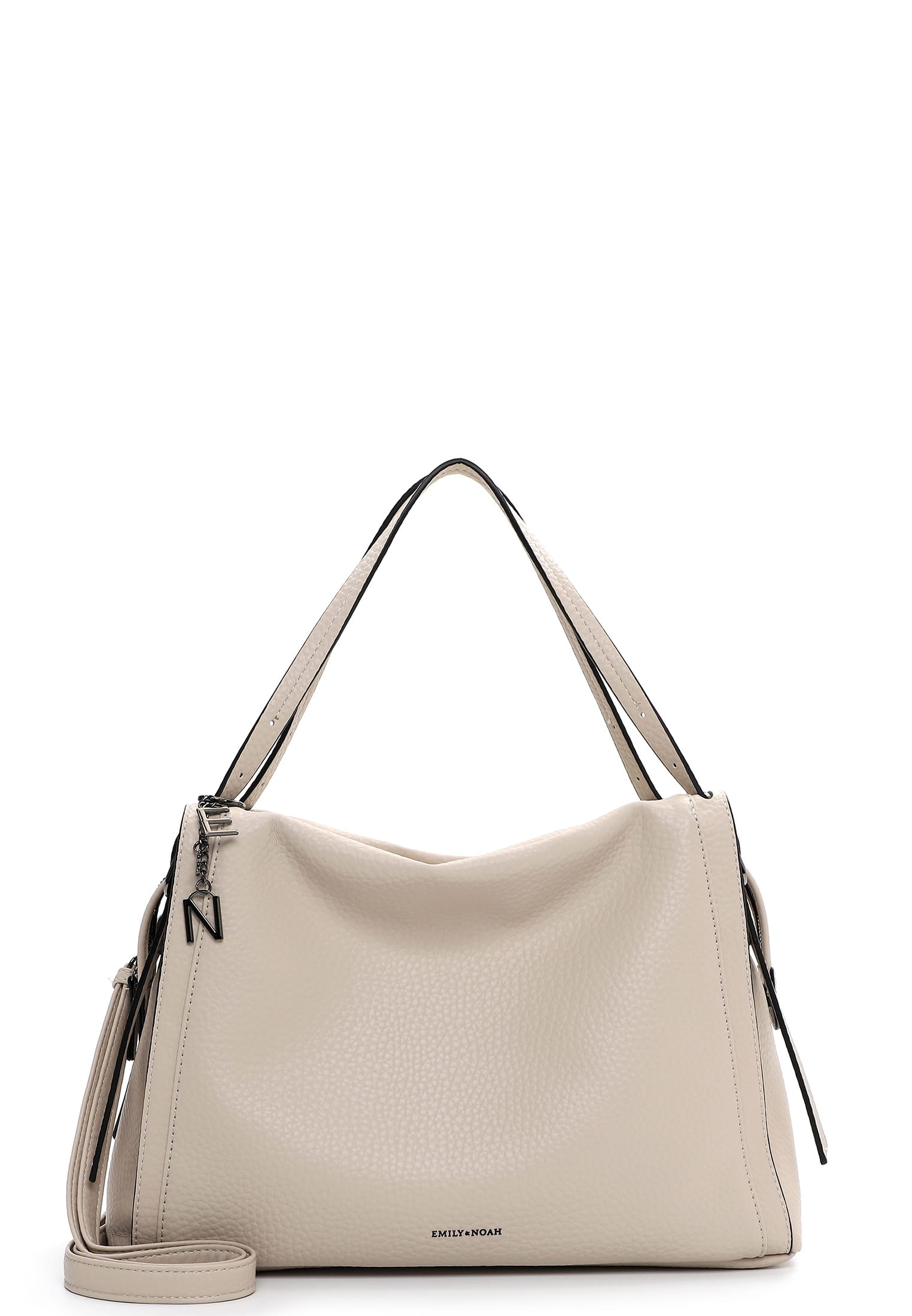beige 400