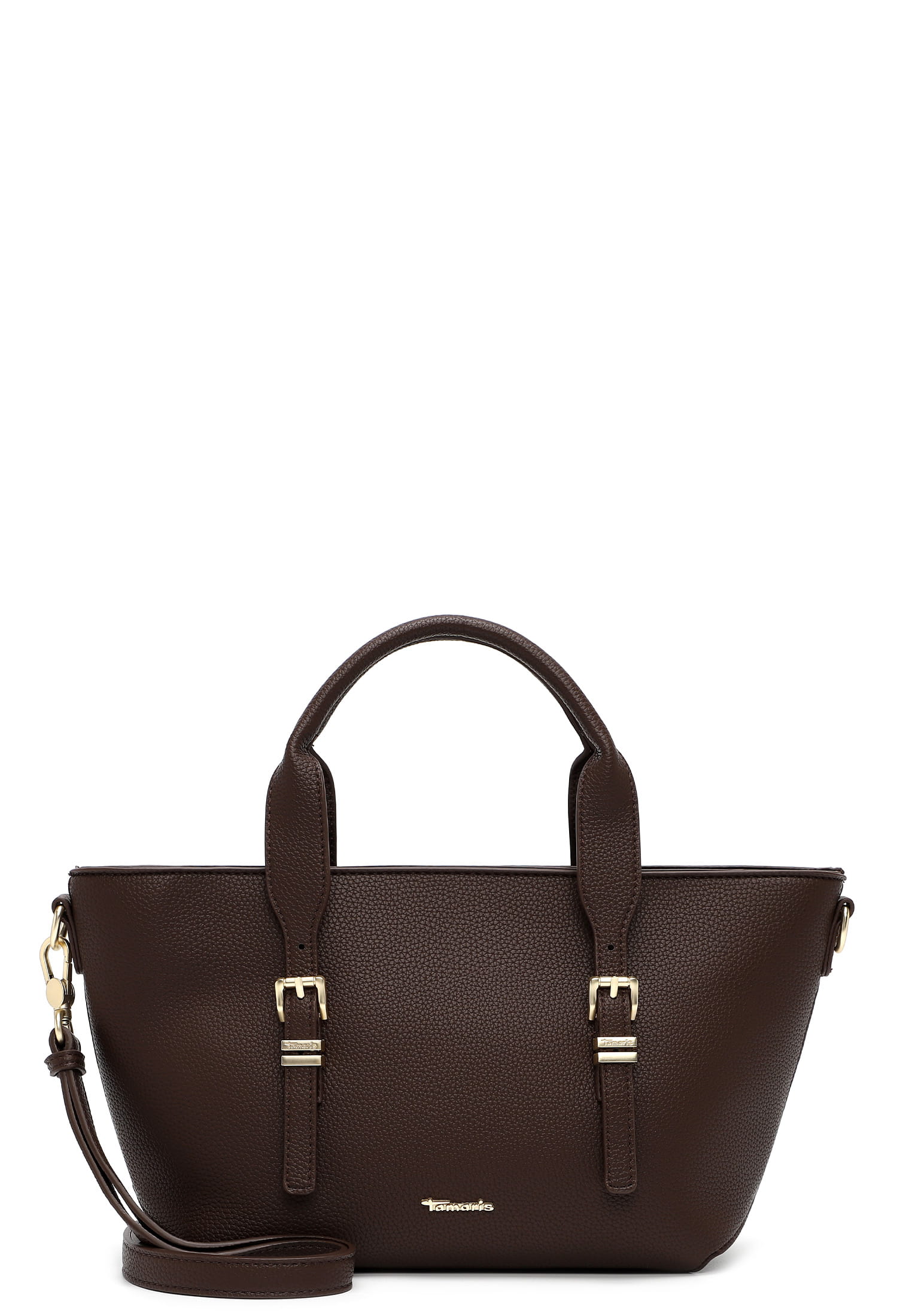 brown 200