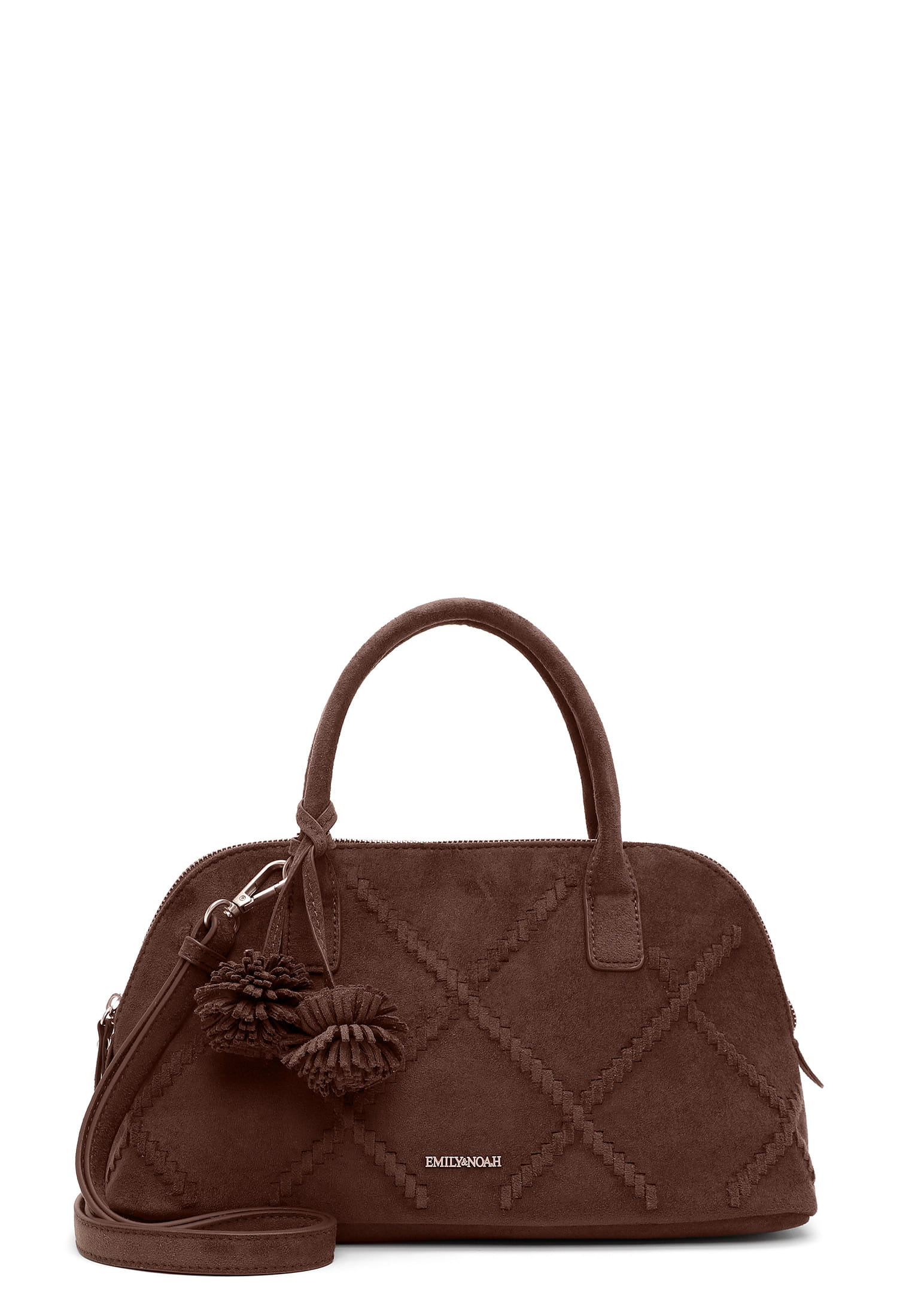 brown 200