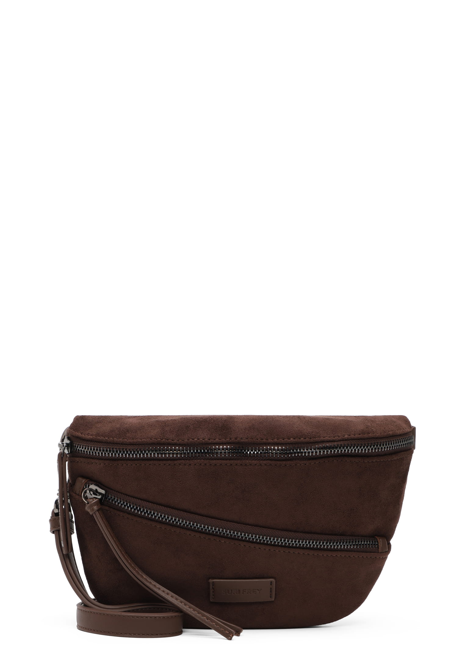brown 200