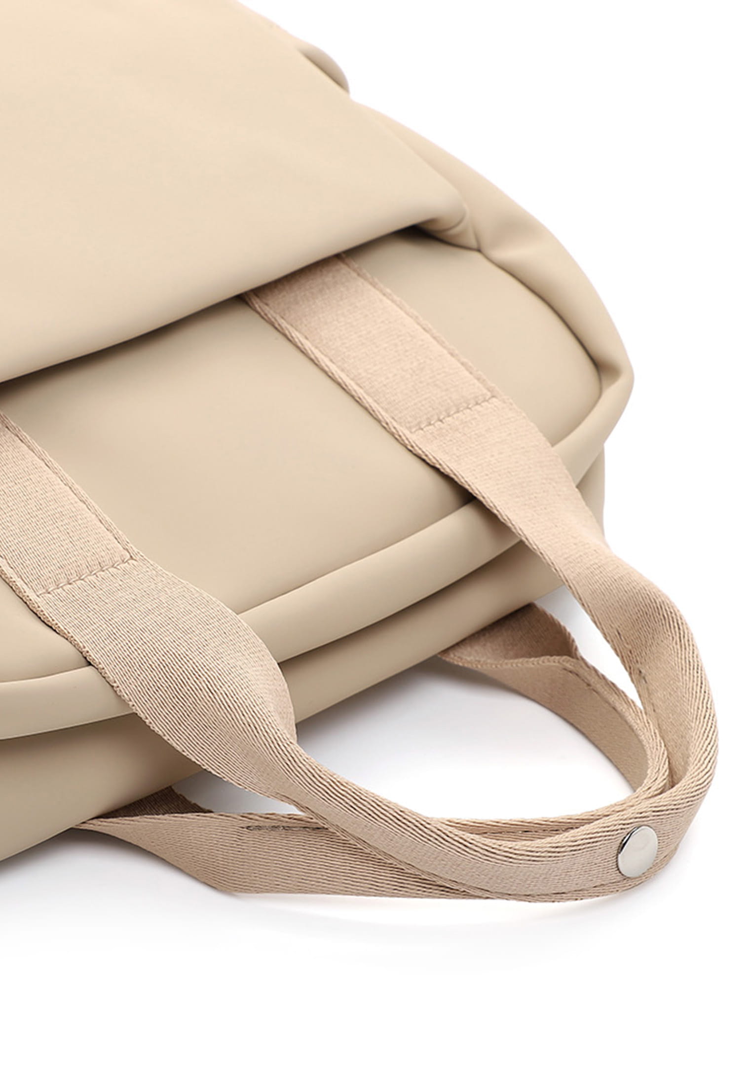 Tamaris Rucksack TAS Cher groß Beige 33471400 beige 400