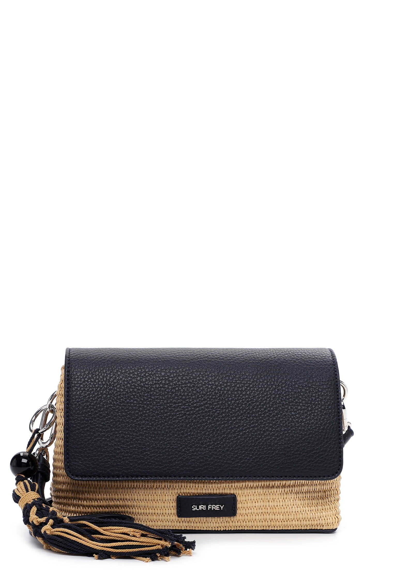 Shoulder Bag SFY Lovely medium