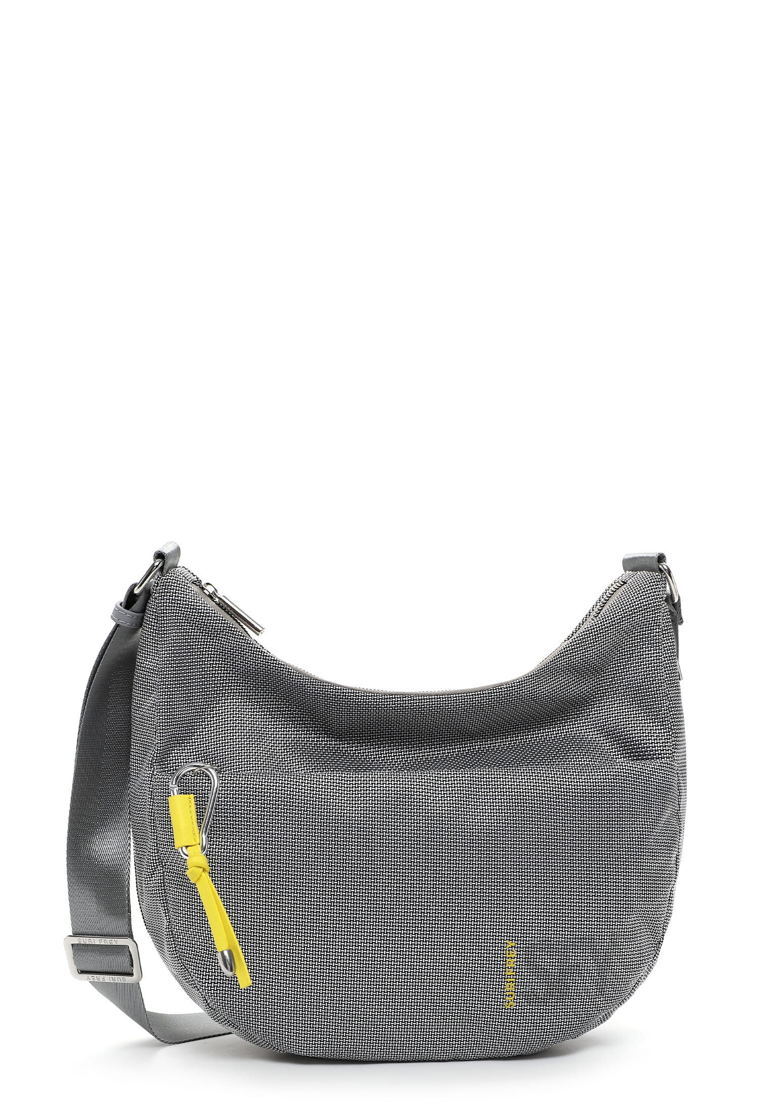 lightgrey 810