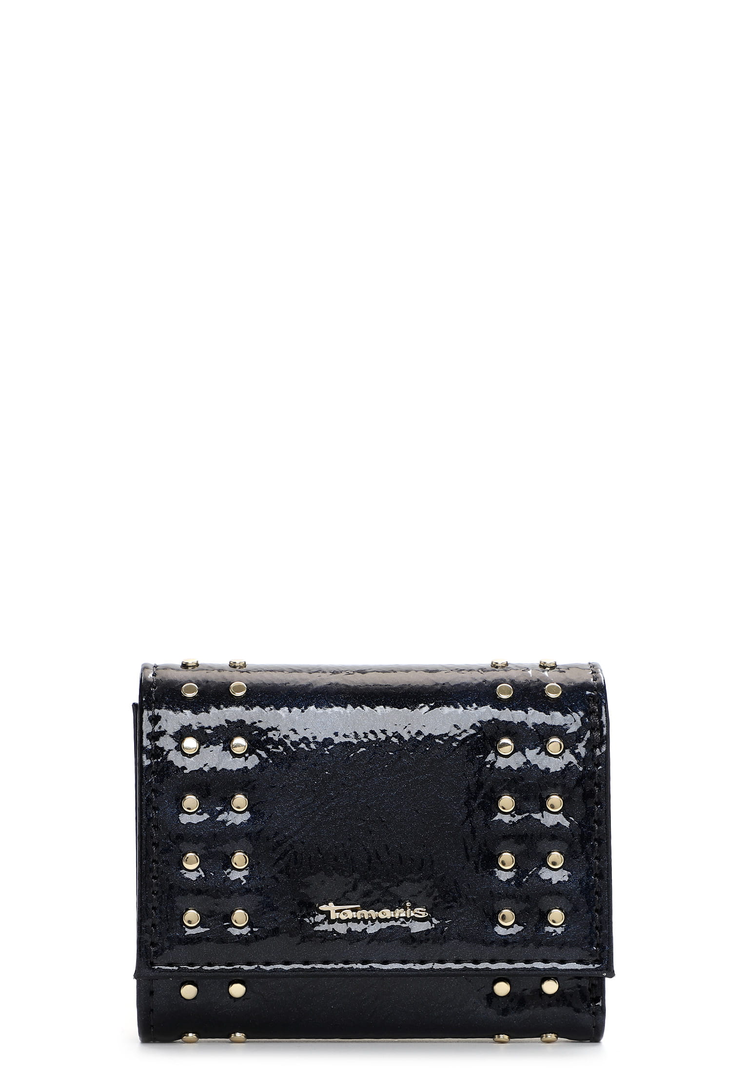 Geldbörse TAS Georgiana