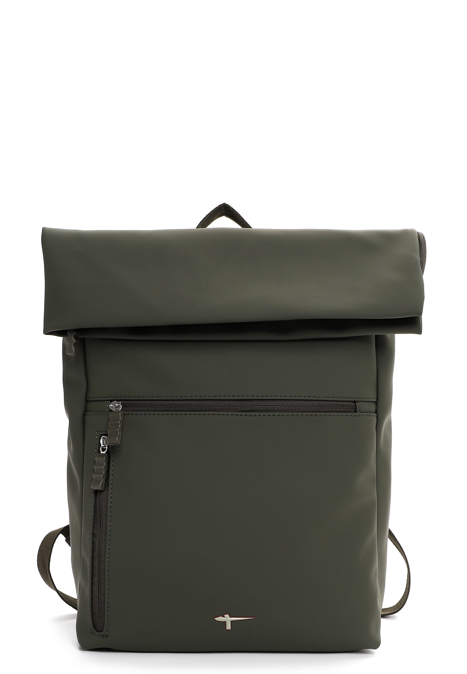 Rucksack TAS Gracie mittel