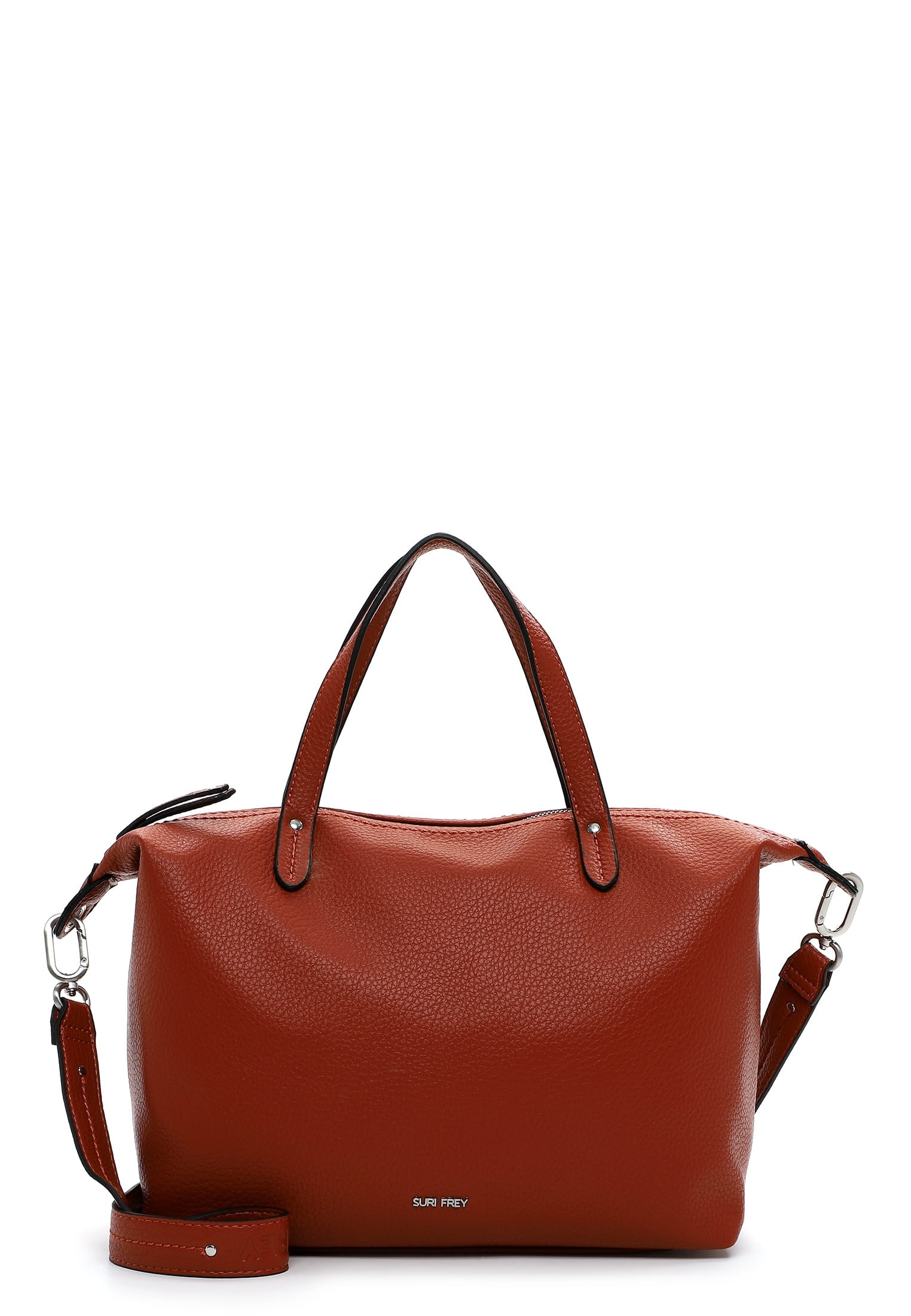 rust 624