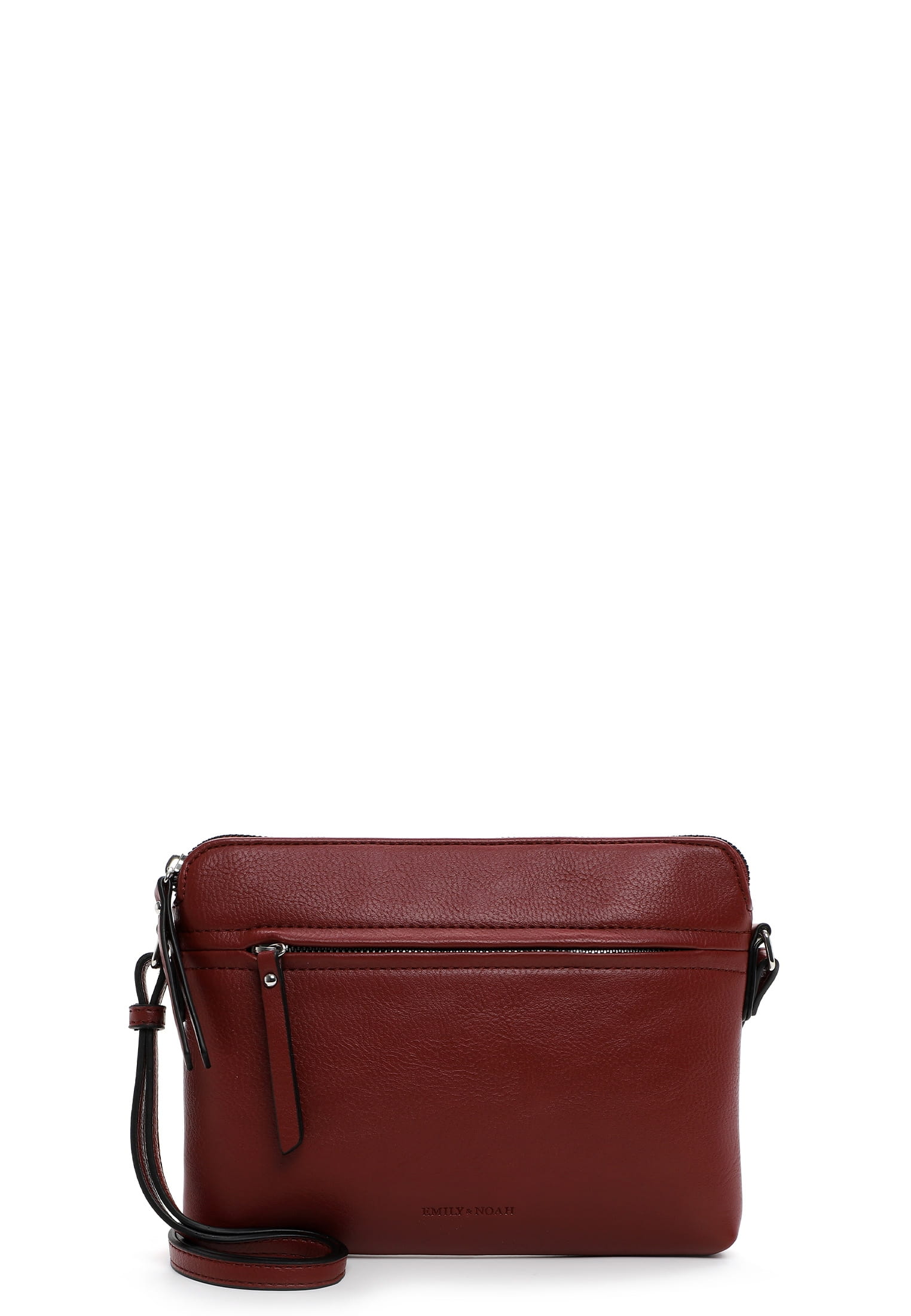 ruby 622