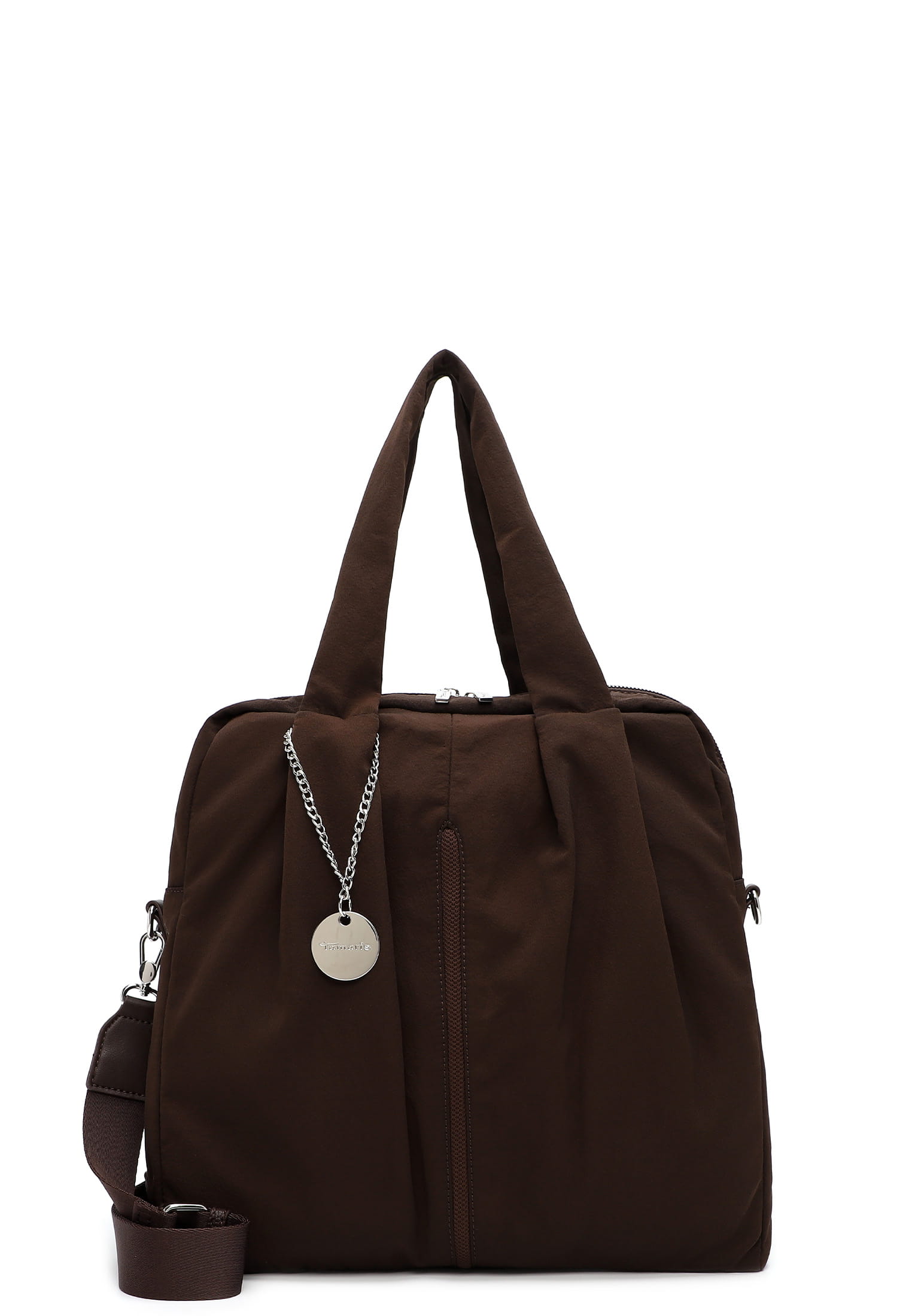 Shopper TAS Mia mittel