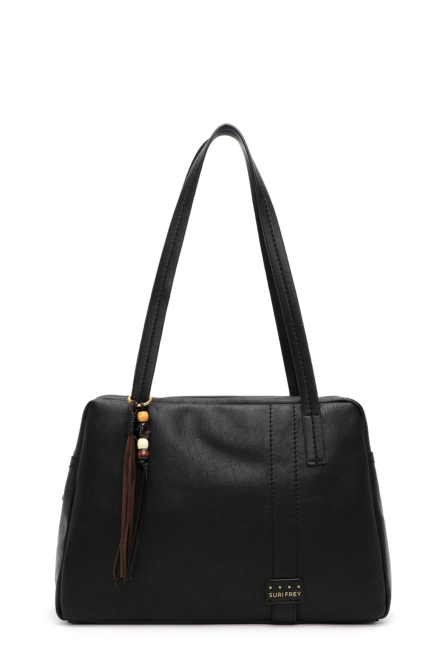 Shopper SFY Angy mittel