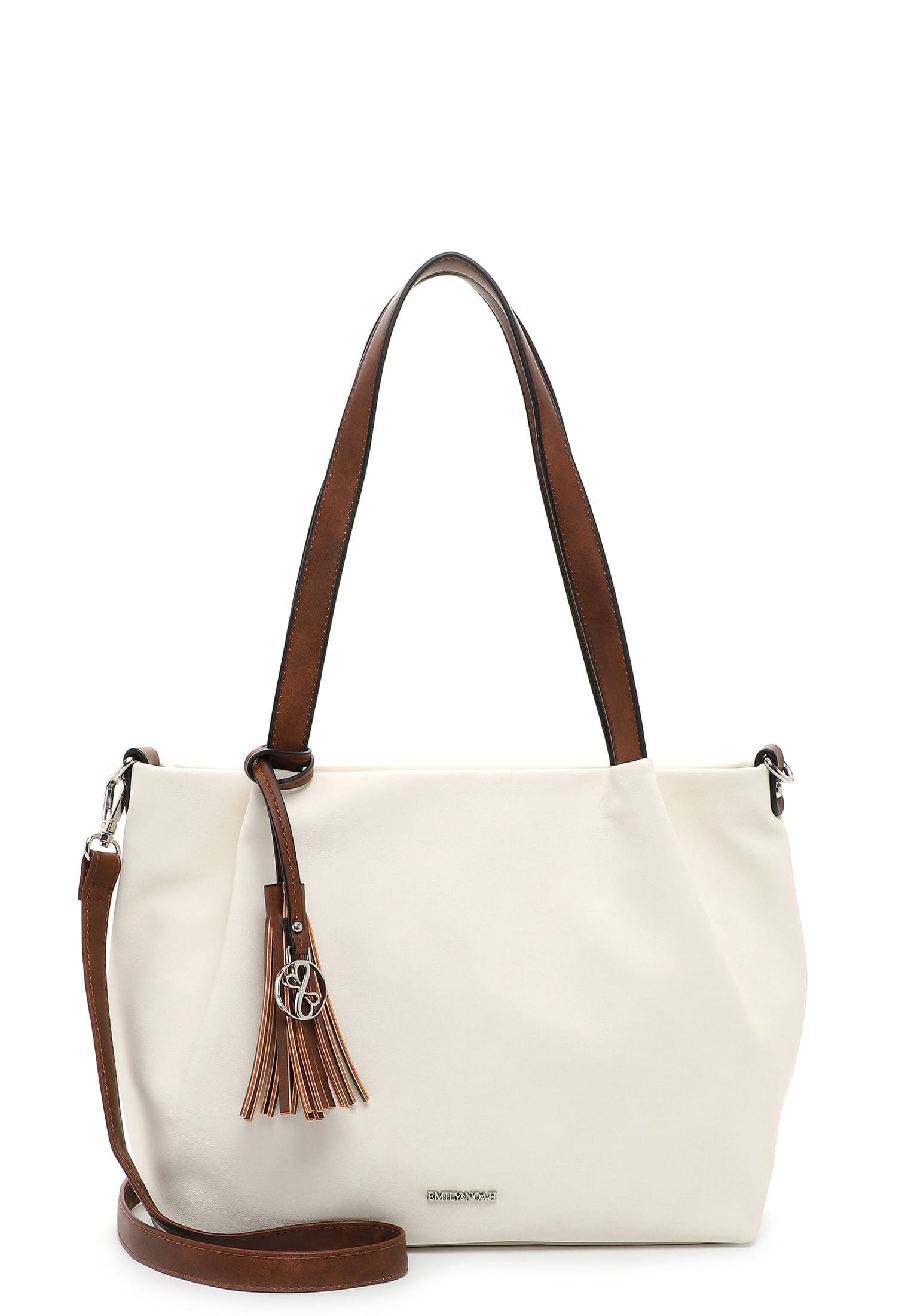 cream 470