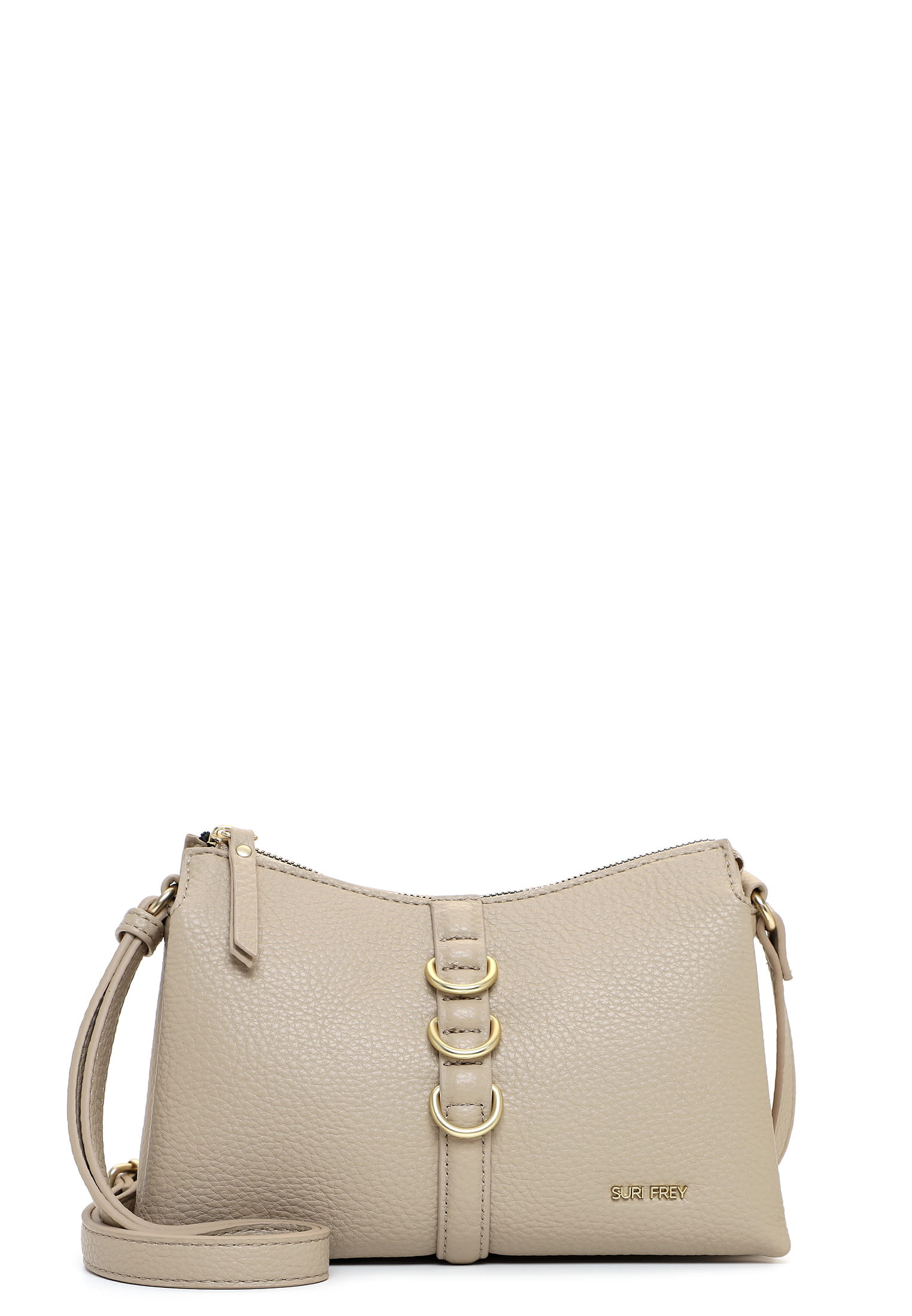 beige 400