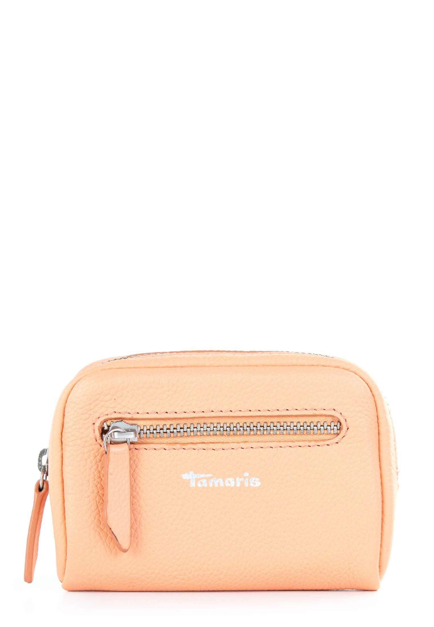 Geldbörse TAS Amanda mit RV Geldbörse TAS Amanda mit RV