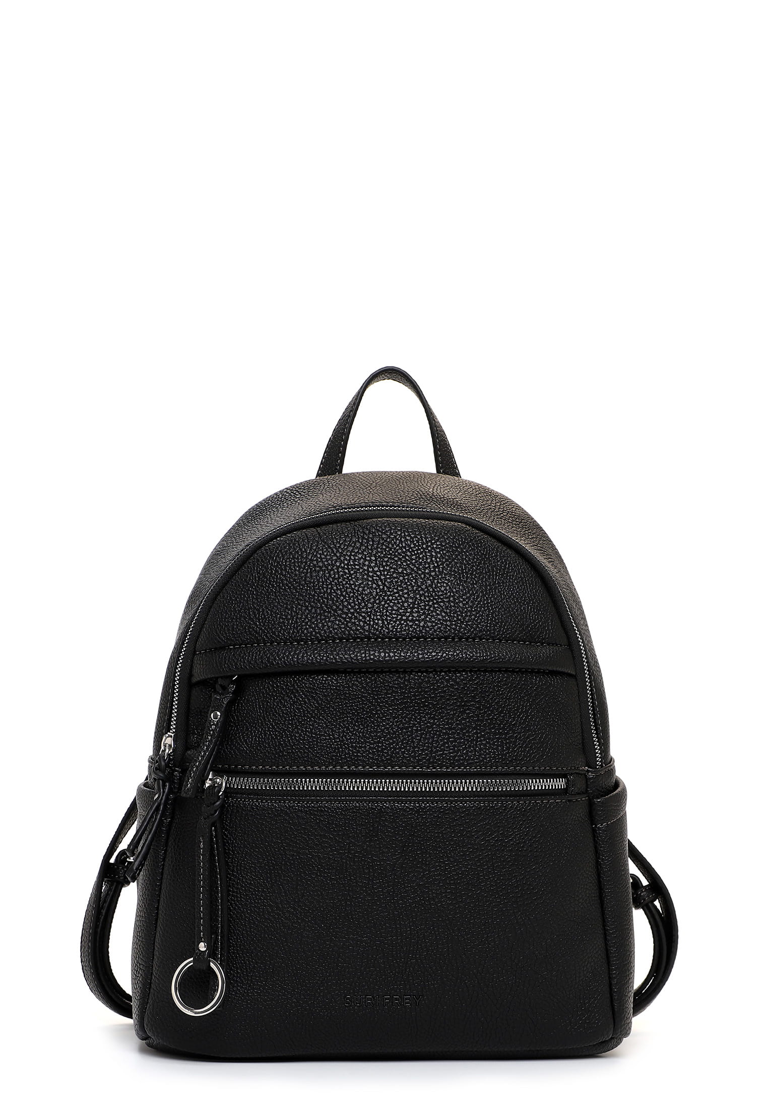 Rucksack SFY Debby mittel
