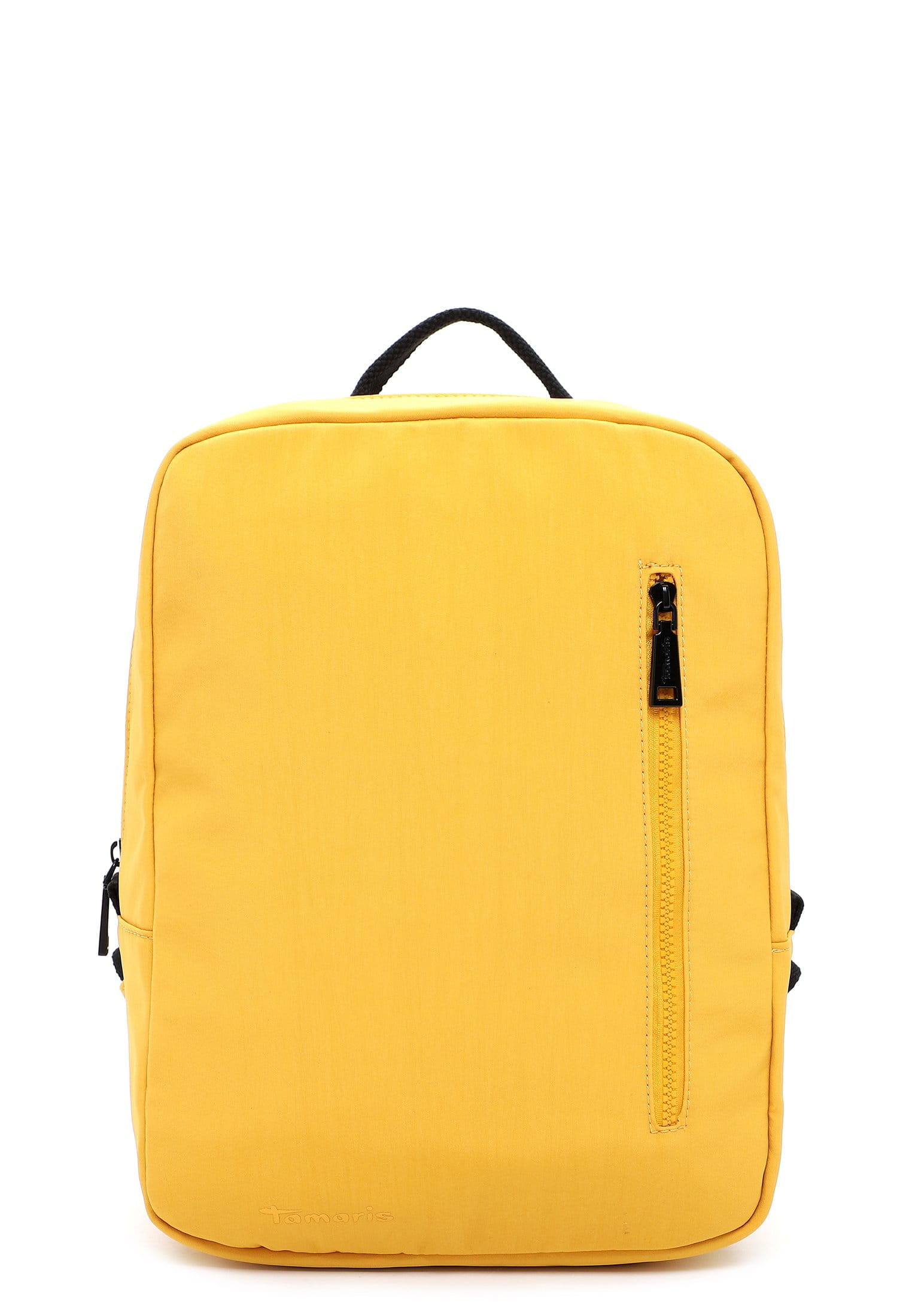 Tamaris Rucksack Gayl mittel Gelb 31673460 yellow 460