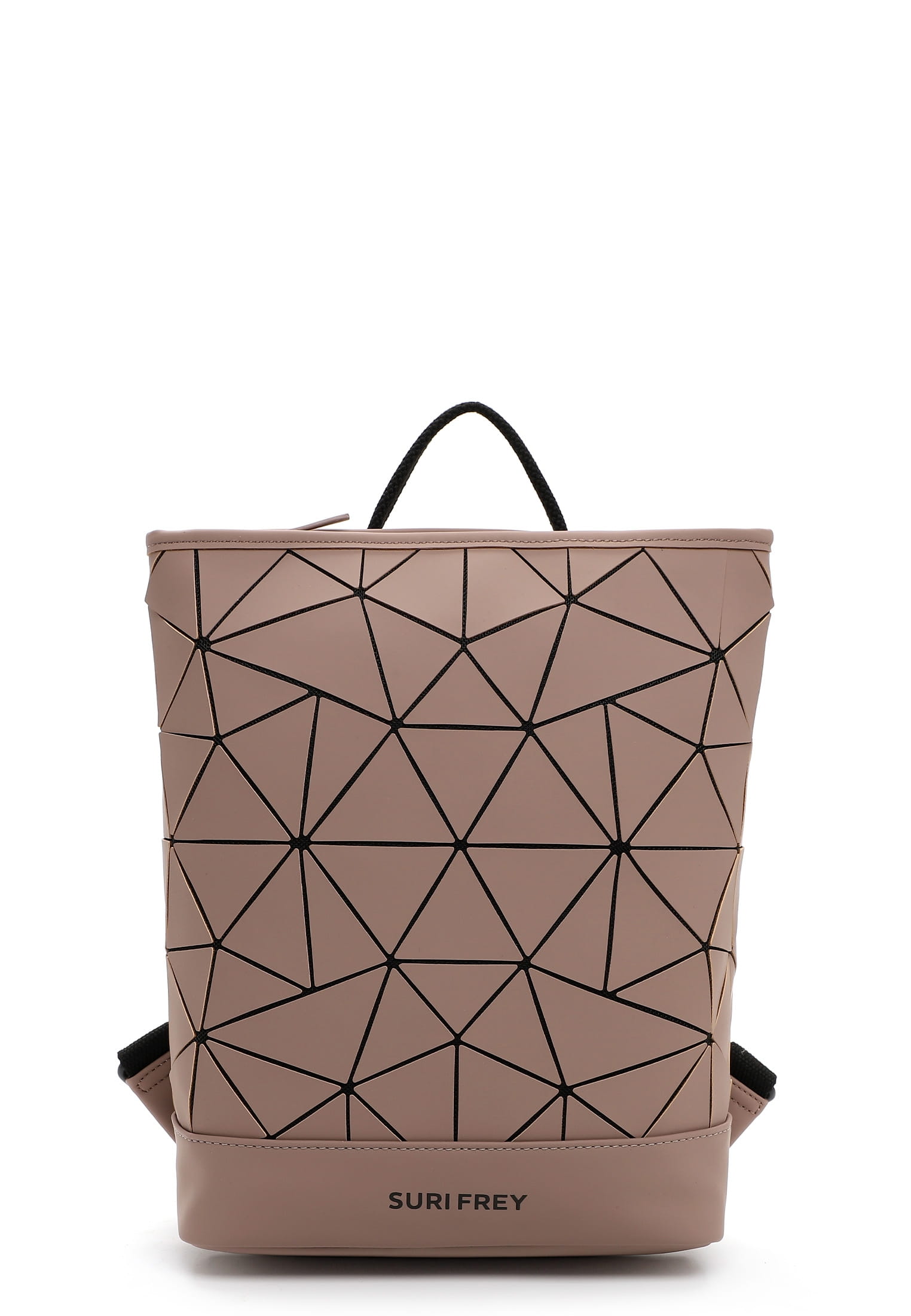 Rucksack SFY SURI Sports Jessy-Lu mittel