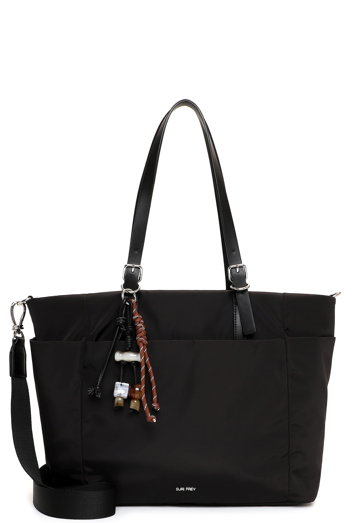 Shopper SFY Sandey groß