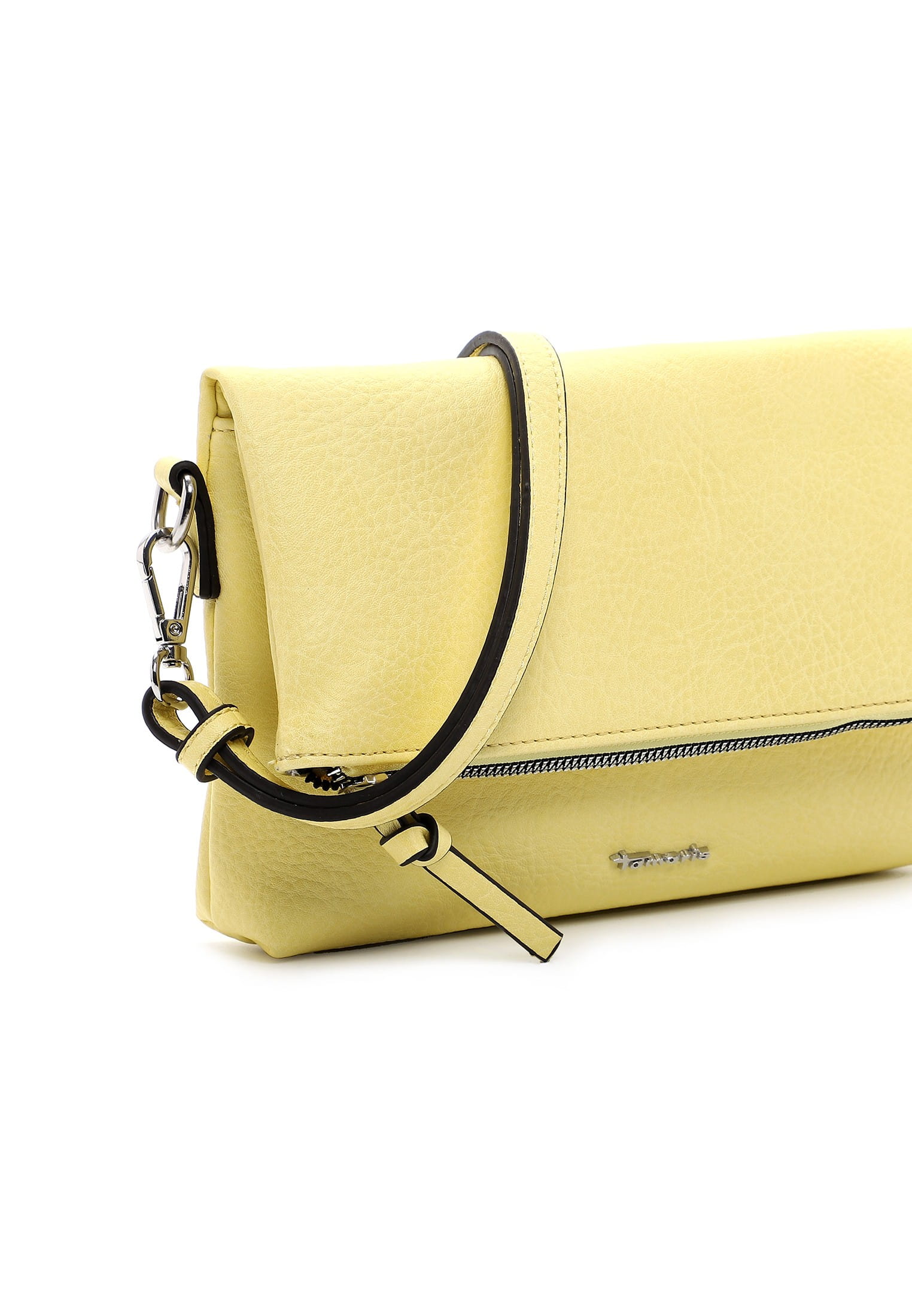 Tamaris Clutch Alessia Gelb 30813410 lightyellow/410